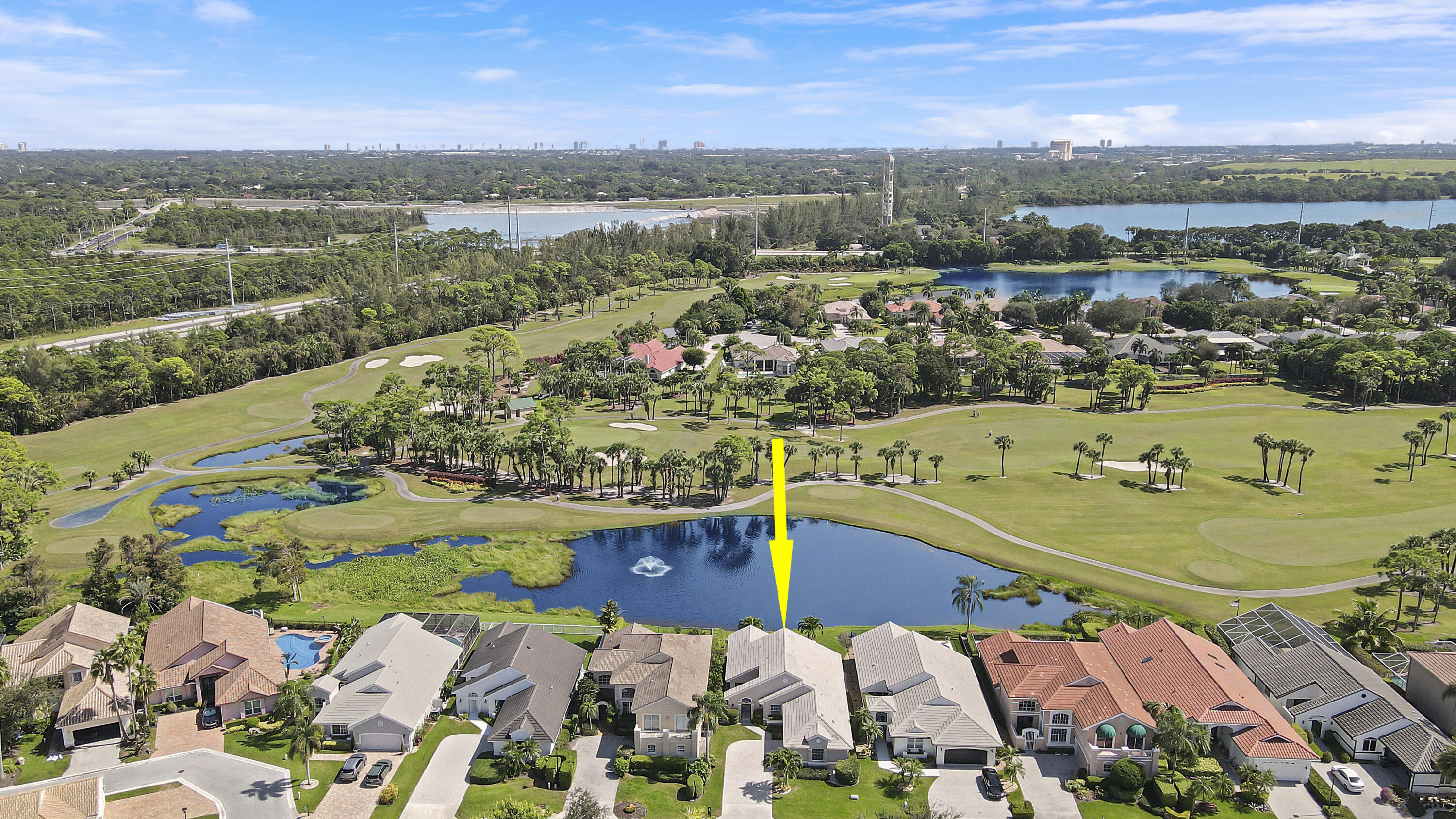 8278 Bob O Link Drive