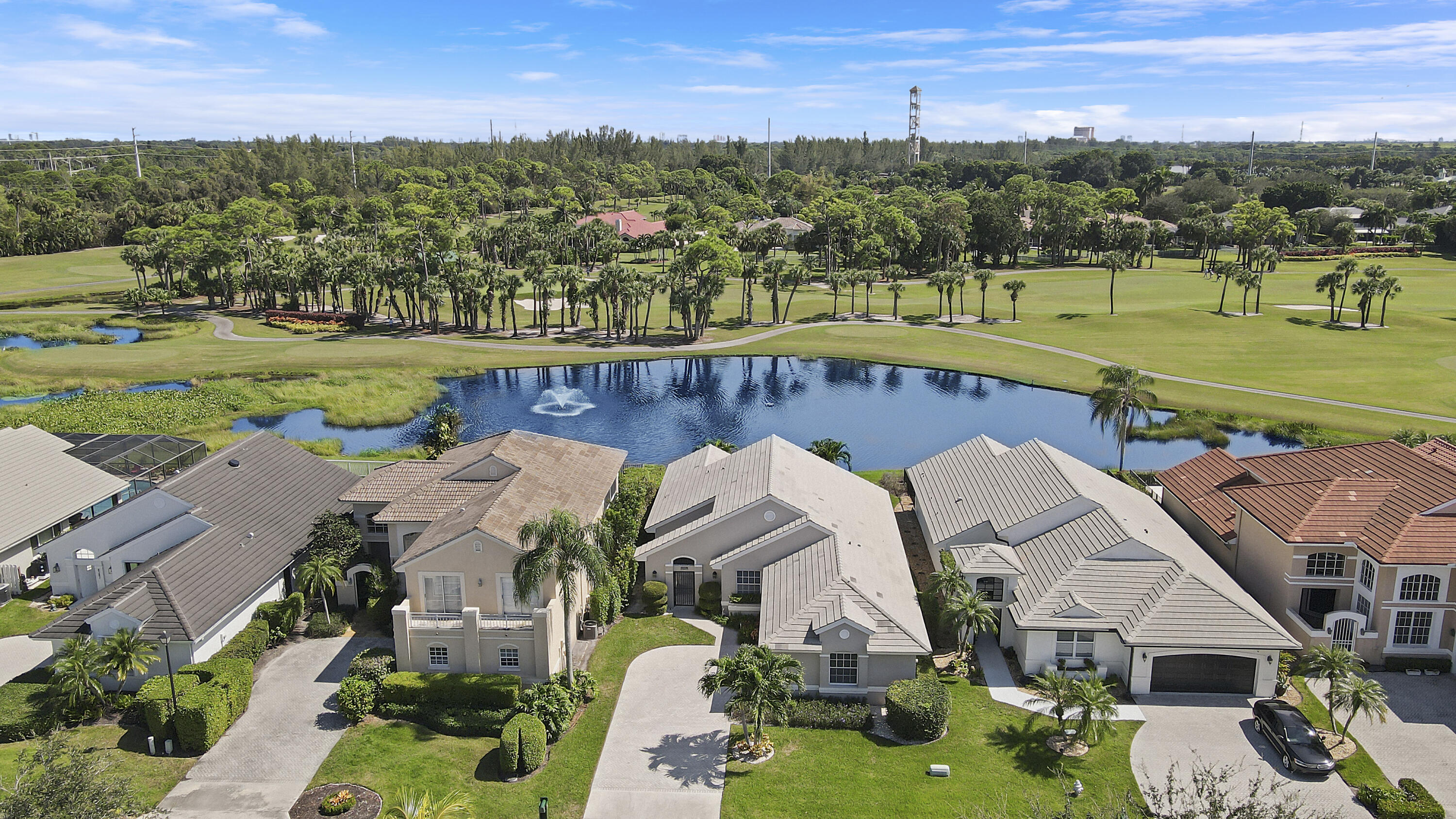 8278 Bob O Link Drive