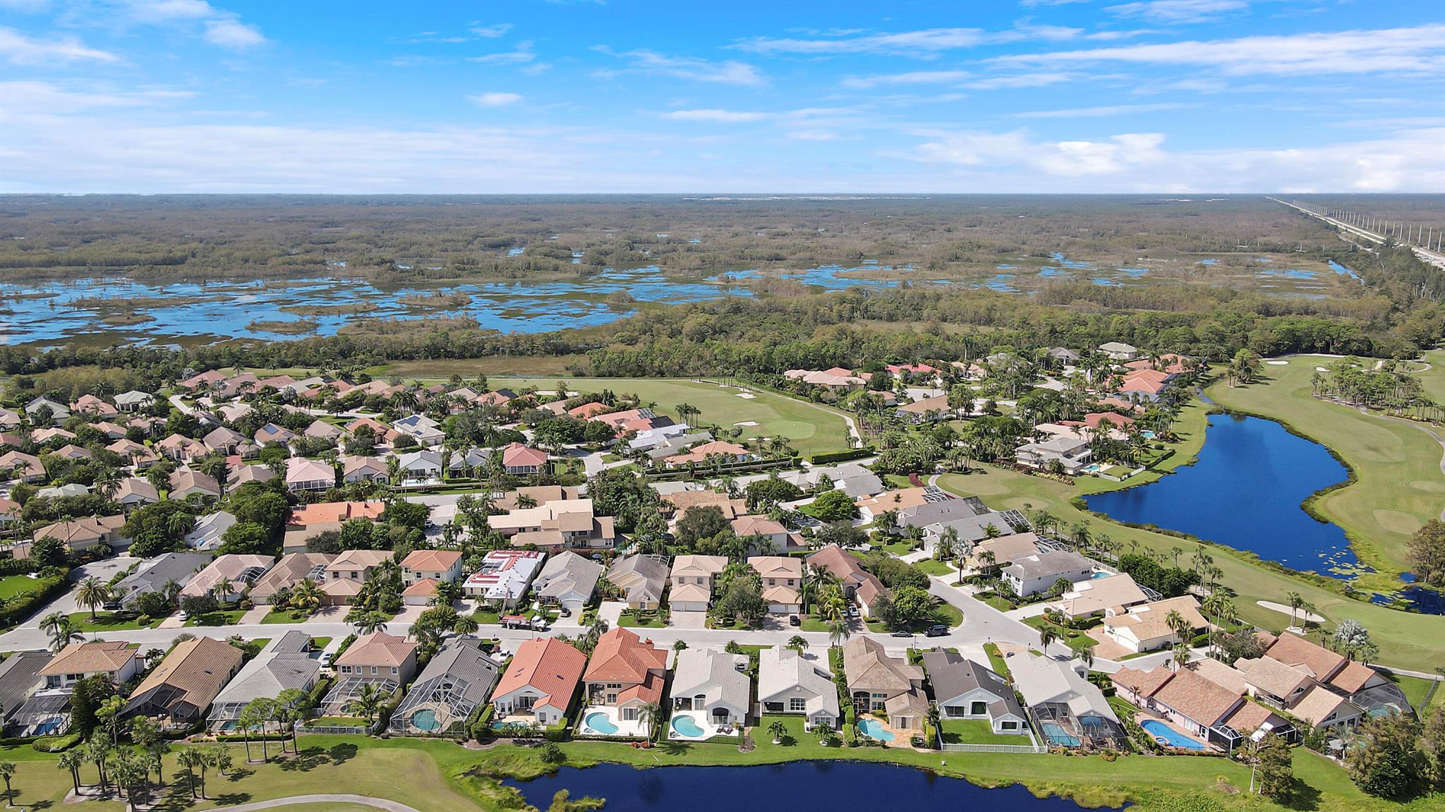 8278 Bob O Link Drive