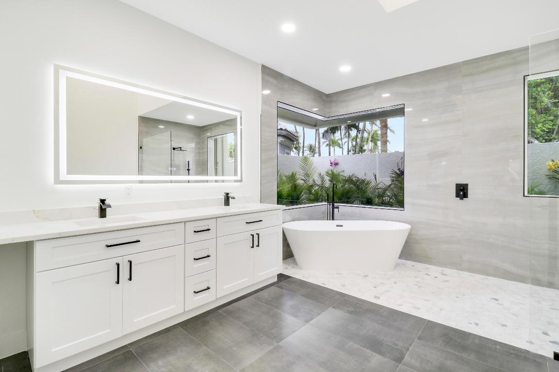 7739 Ironhorse Boulevard