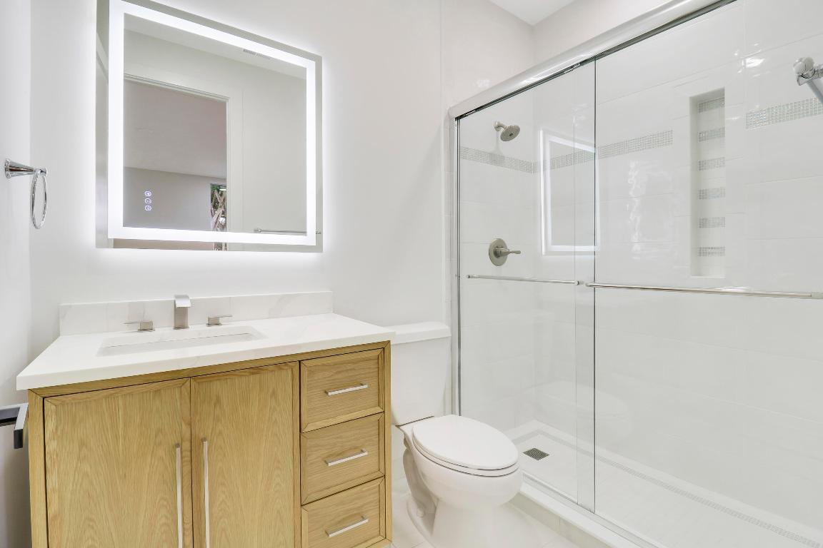 7739 Ironhorse Boulevard