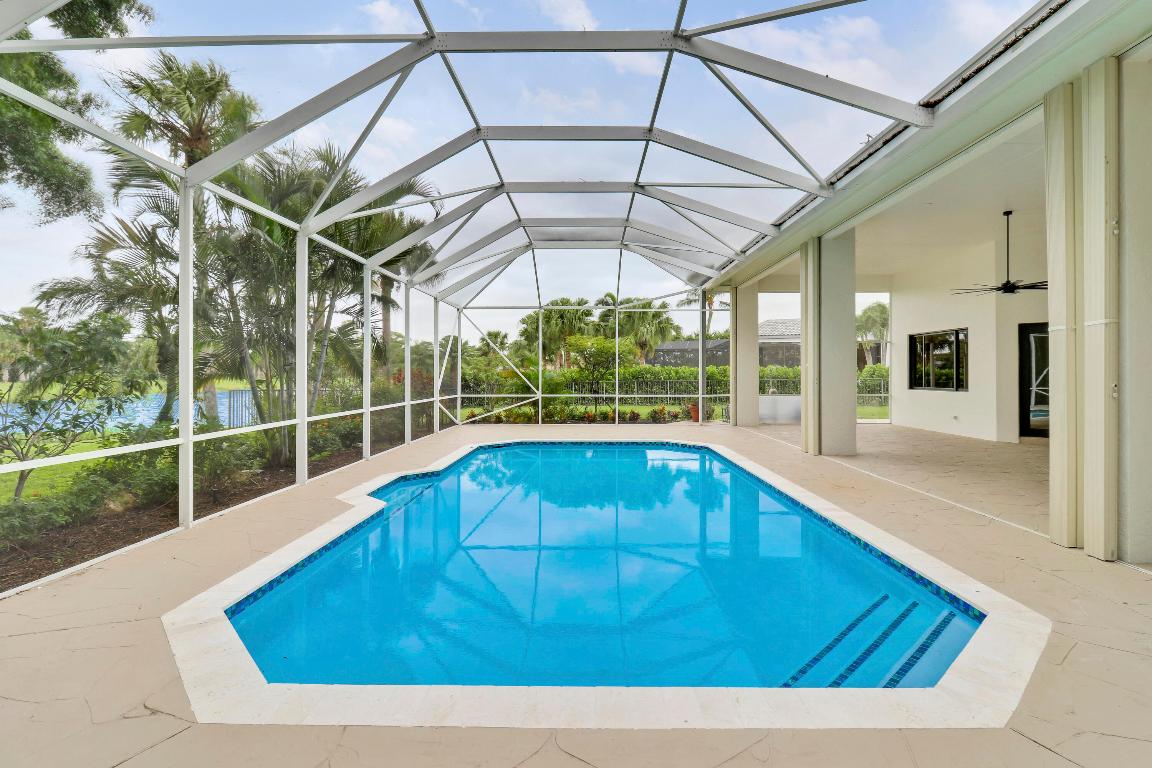 7739 Ironhorse Boulevard