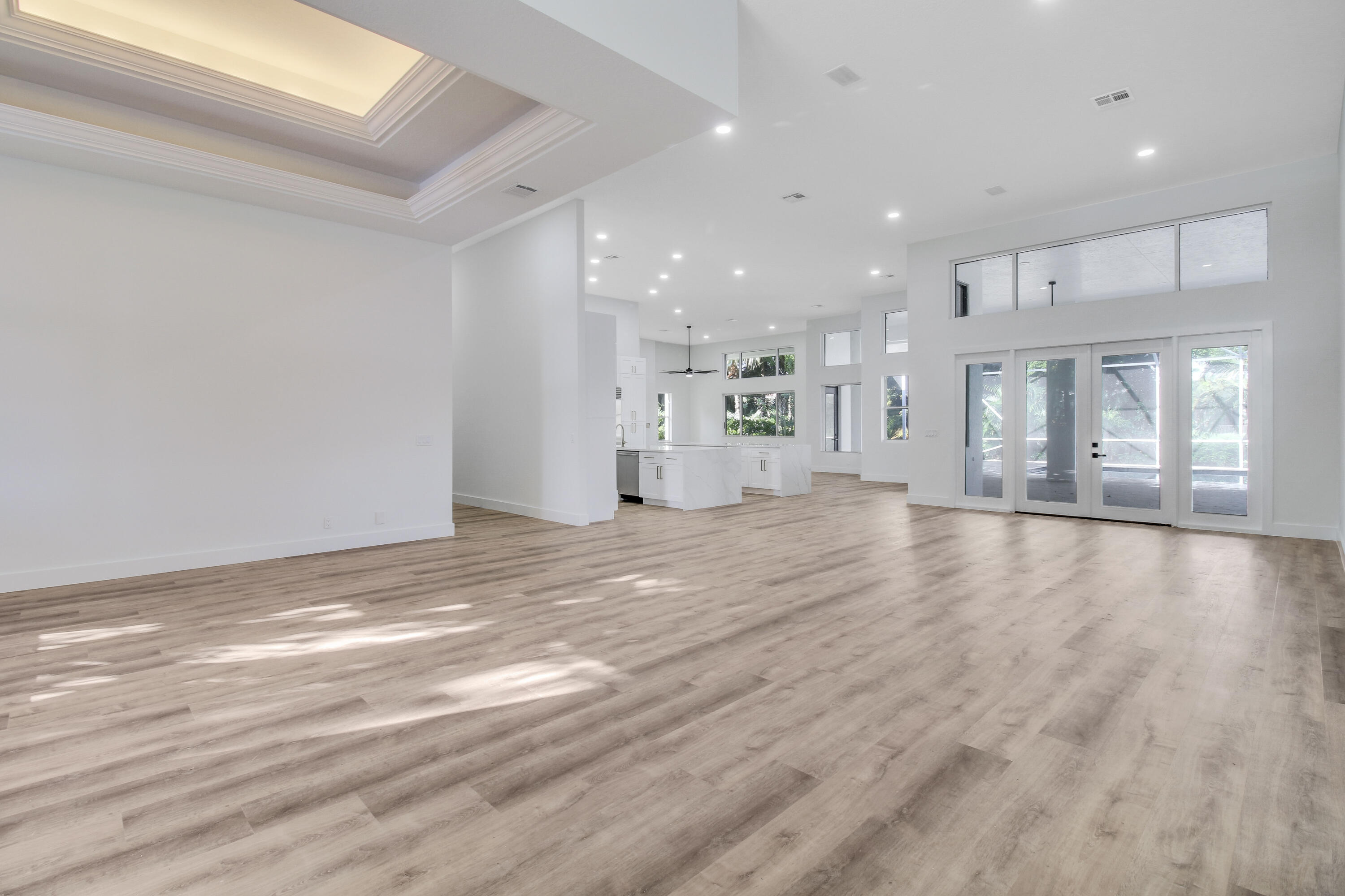 7739 Ironhorse Boulevard