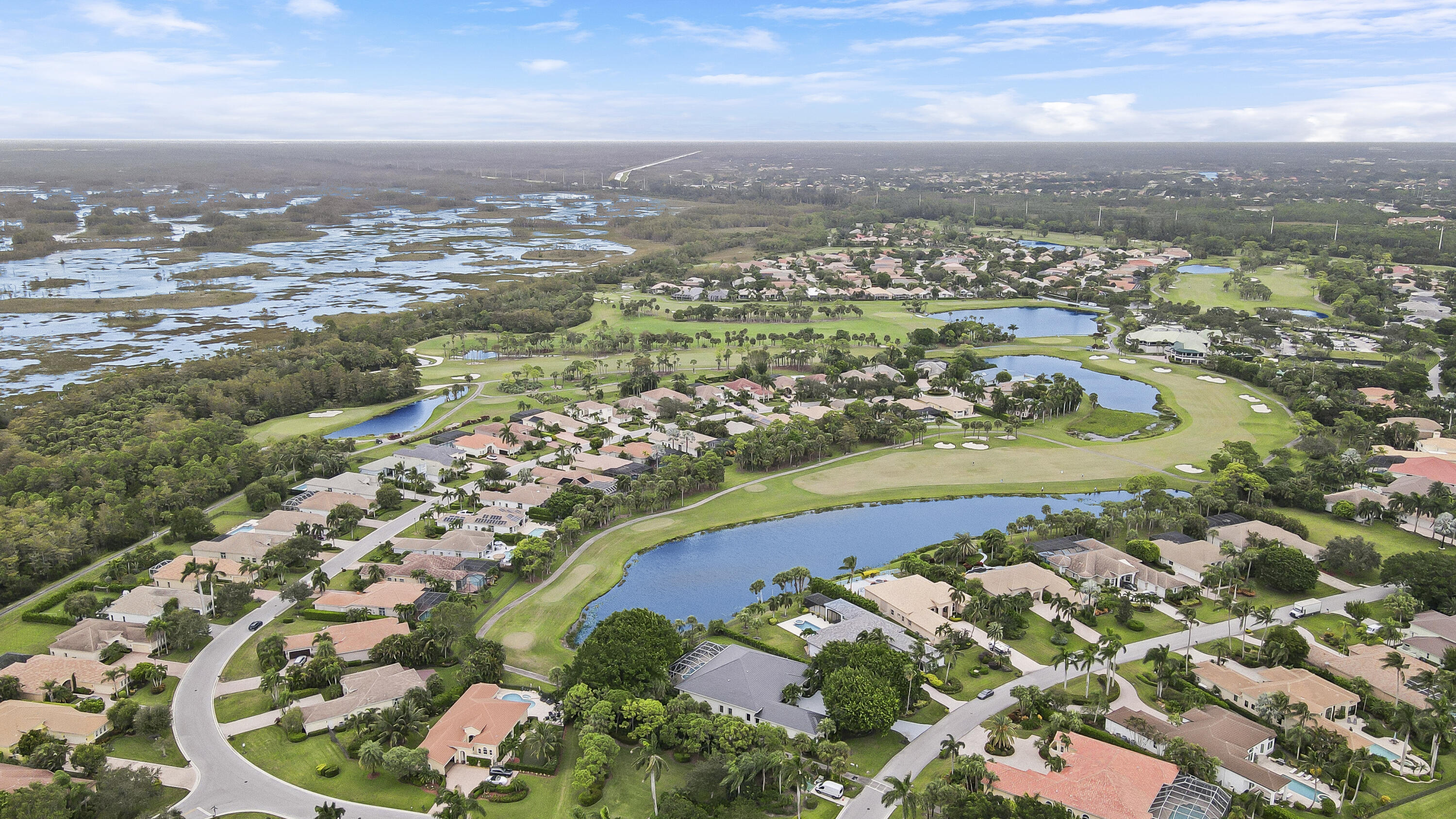 7739 Ironhorse Boulevard