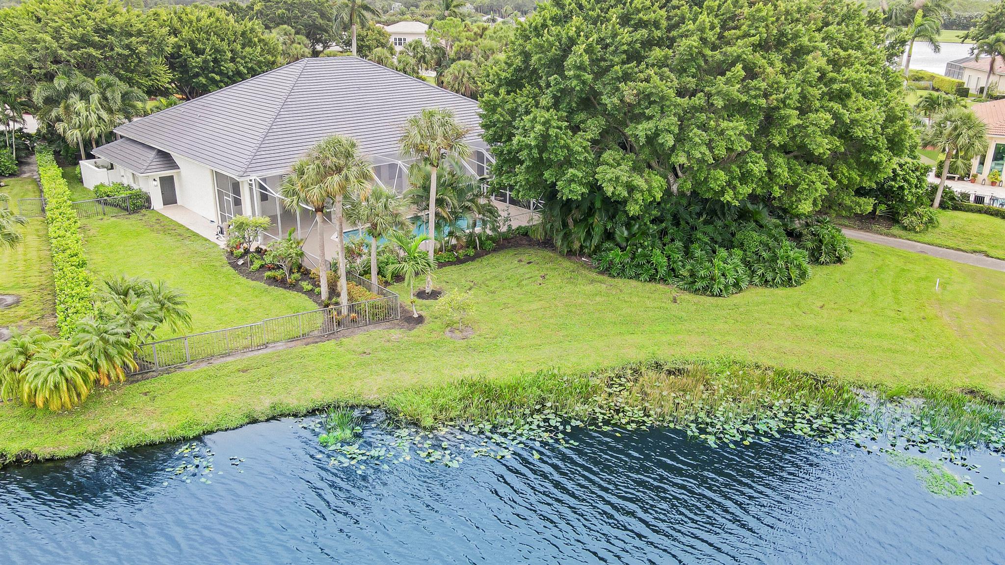 7739 Ironhorse Boulevard