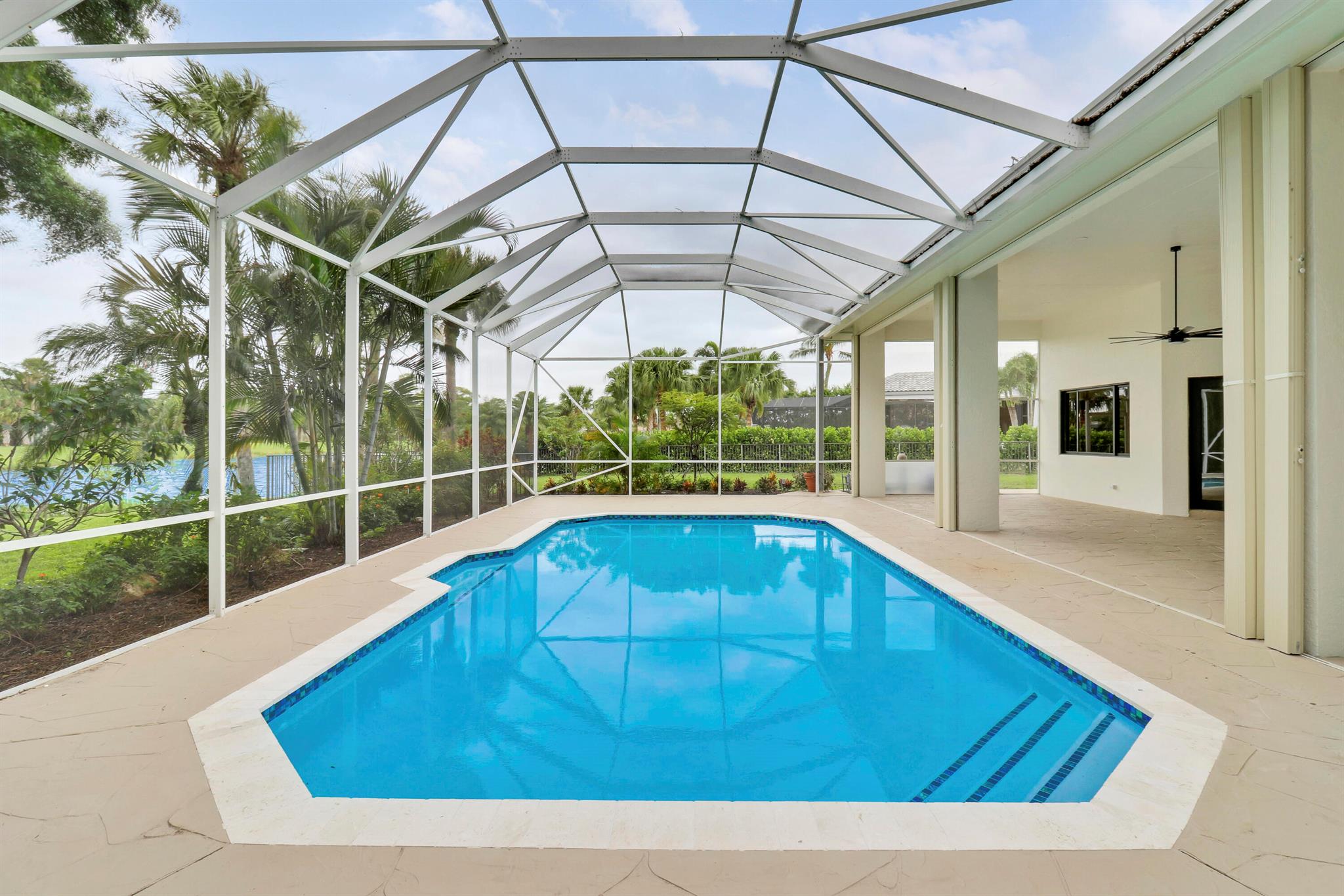 7739 Ironhorse Boulevard