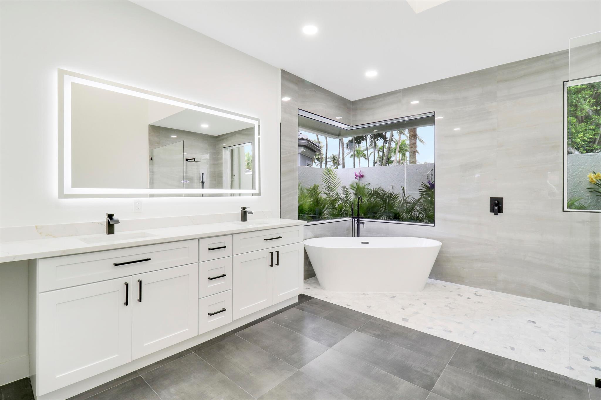 7739 Ironhorse Boulevard