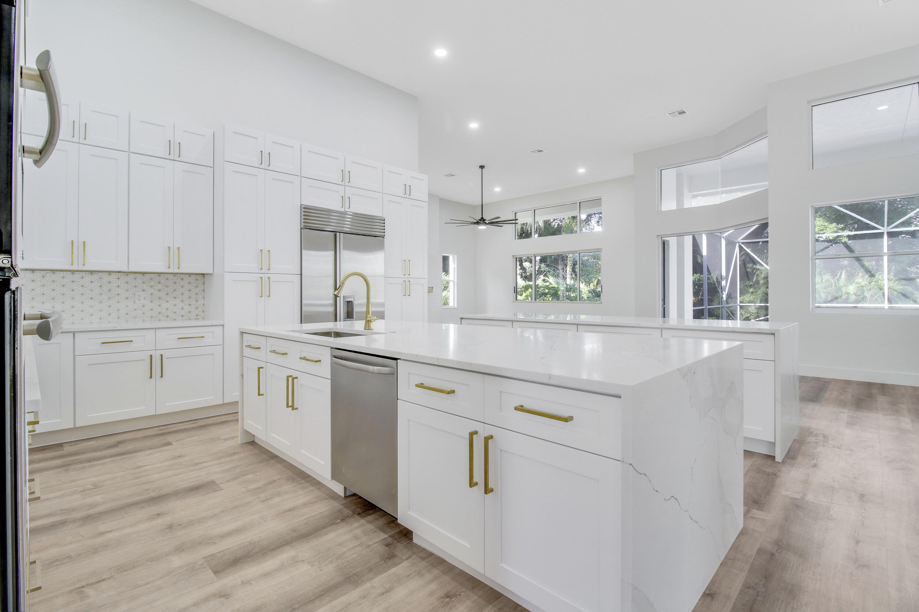 7739 Ironhorse Boulevard