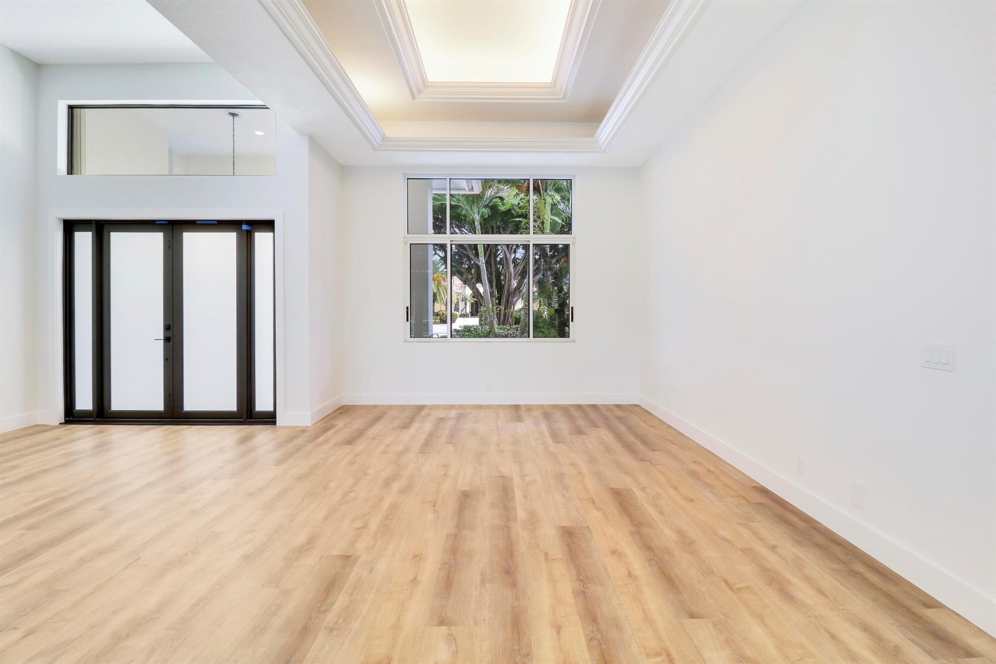 7739 Ironhorse Boulevard