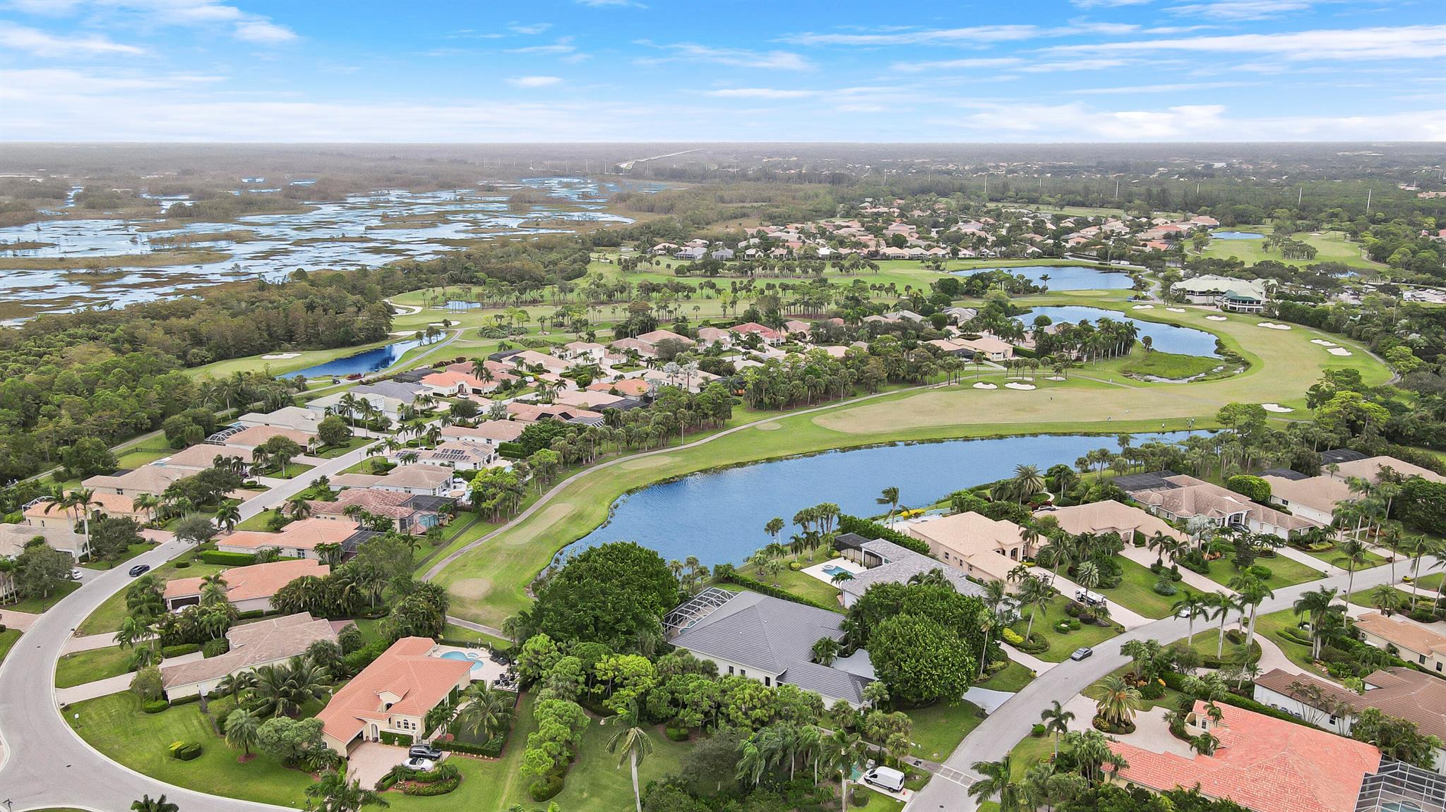 7739 Ironhorse Boulevard