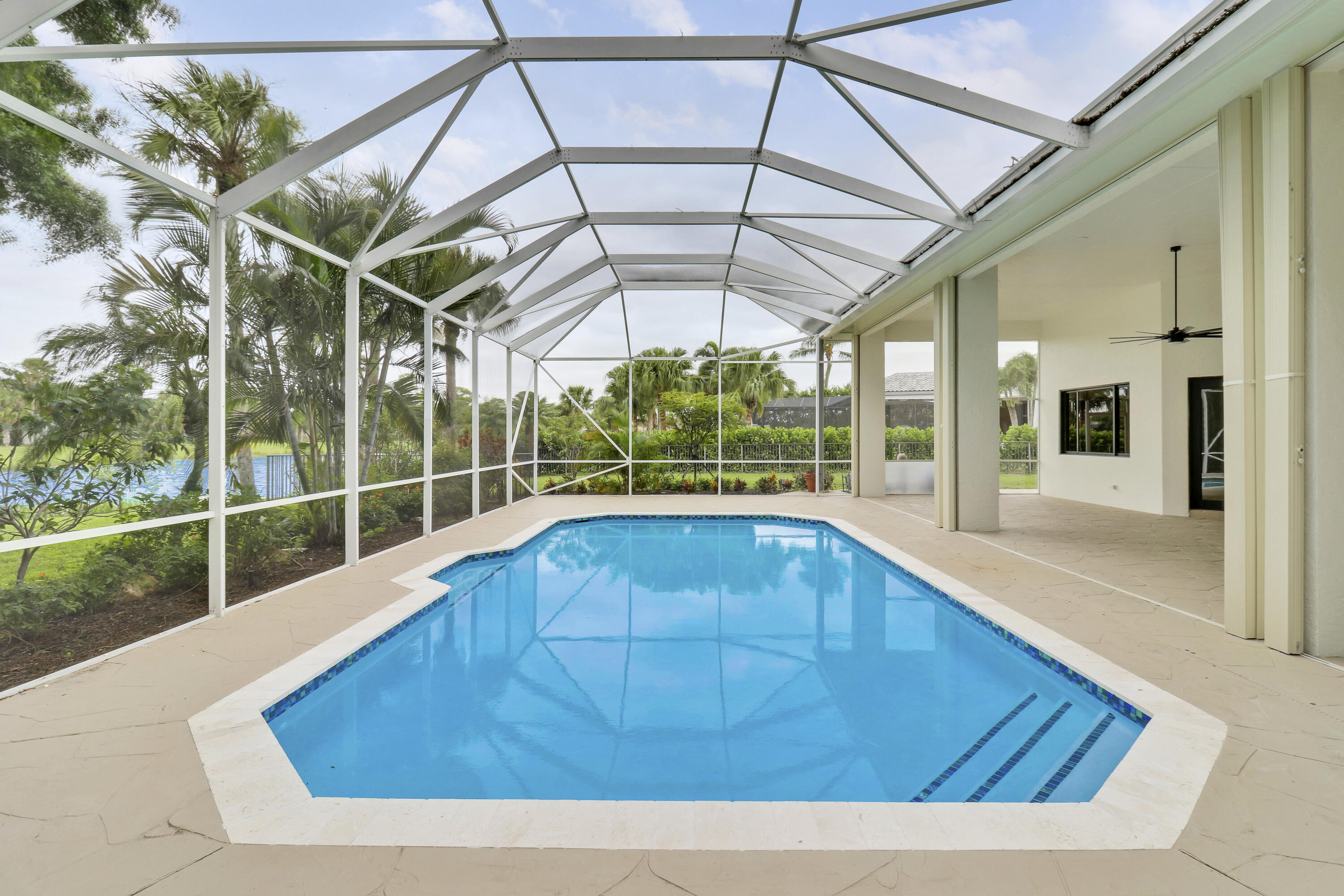 7739 Ironhorse Boulevard