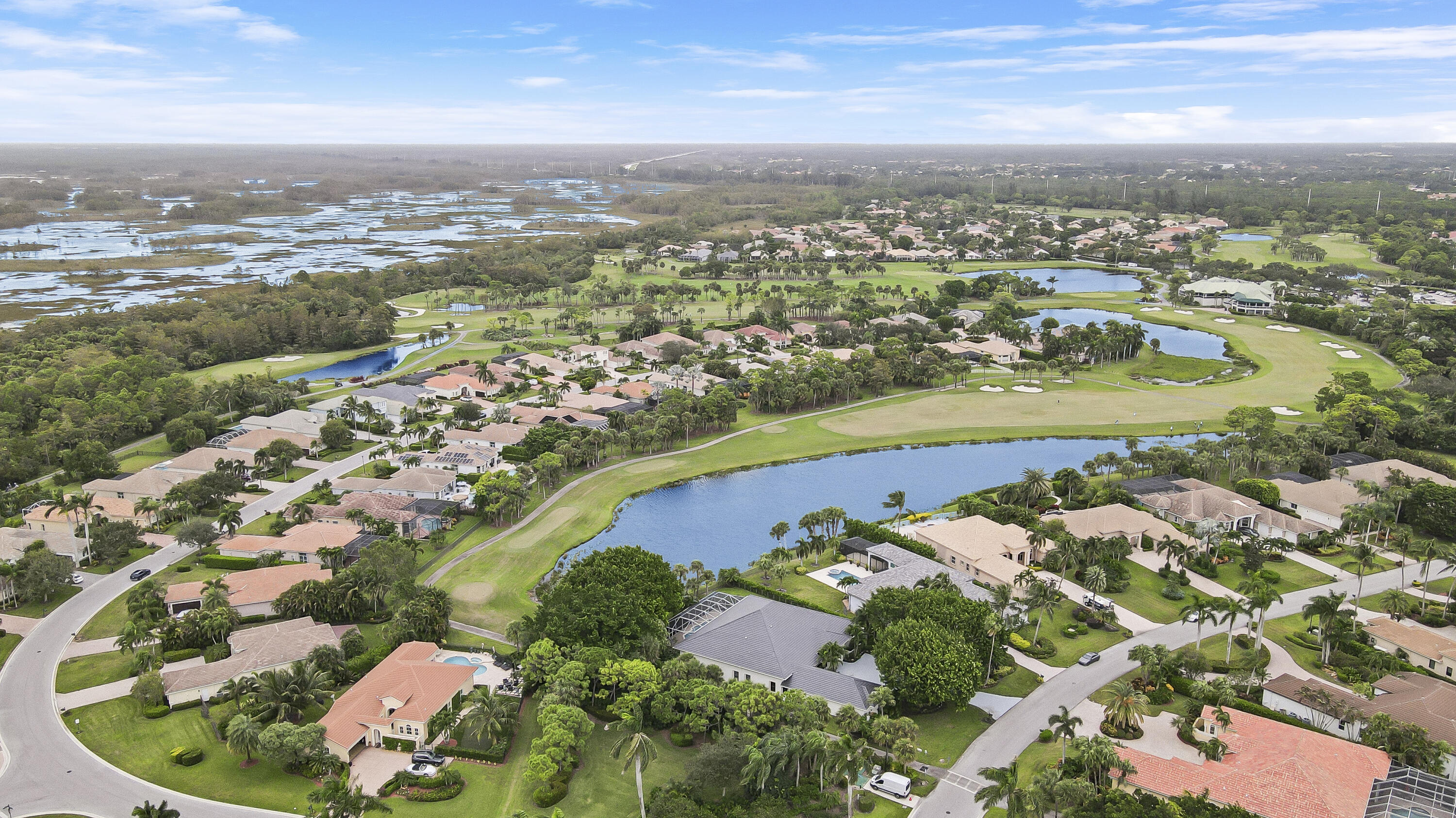 7739 Ironhorse Boulevard