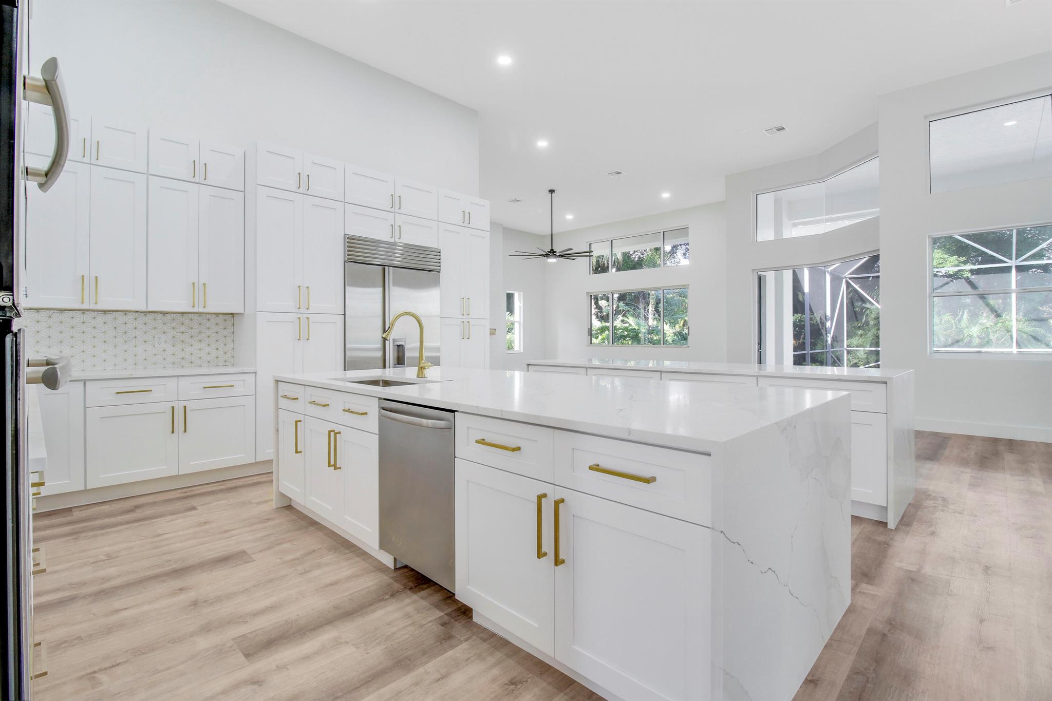 7739 Ironhorse Boulevard