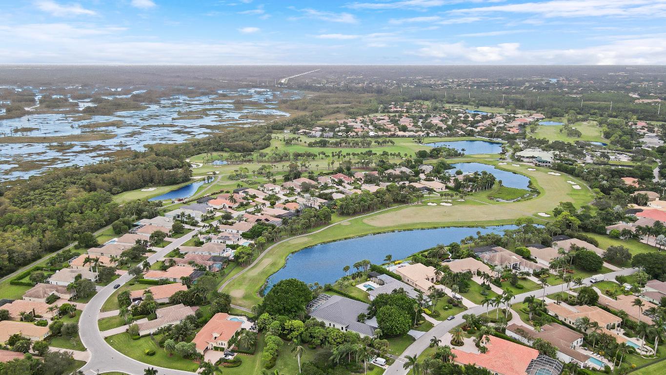 7739 Ironhorse Boulevard