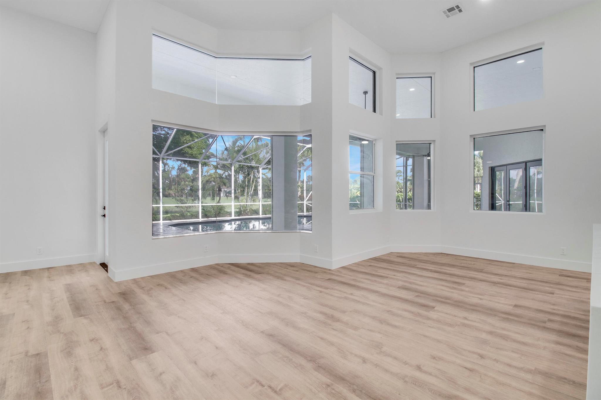 7739 Ironhorse Boulevard