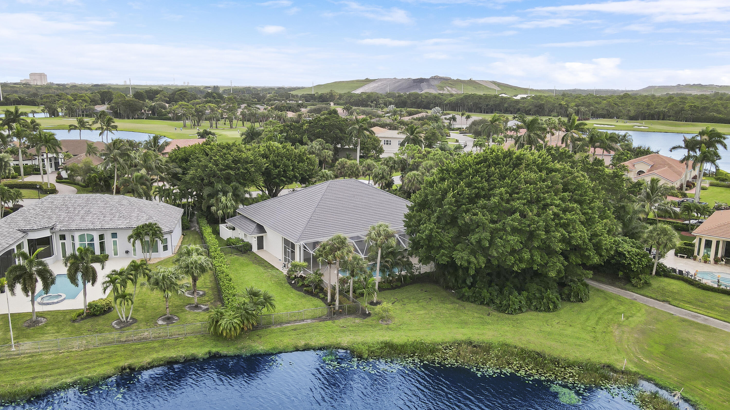 7739 Ironhorse Boulevard