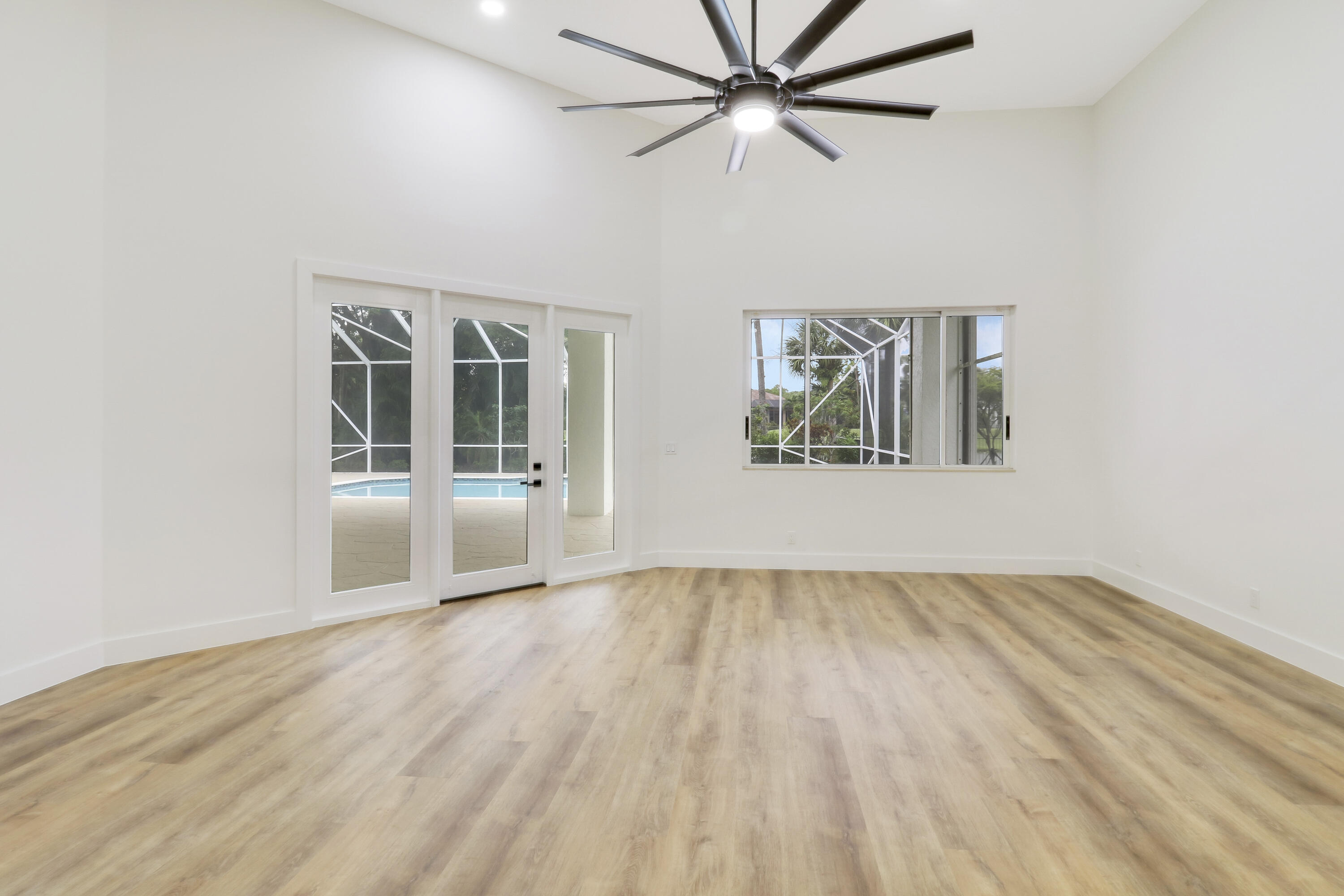 7739 Ironhorse Boulevard