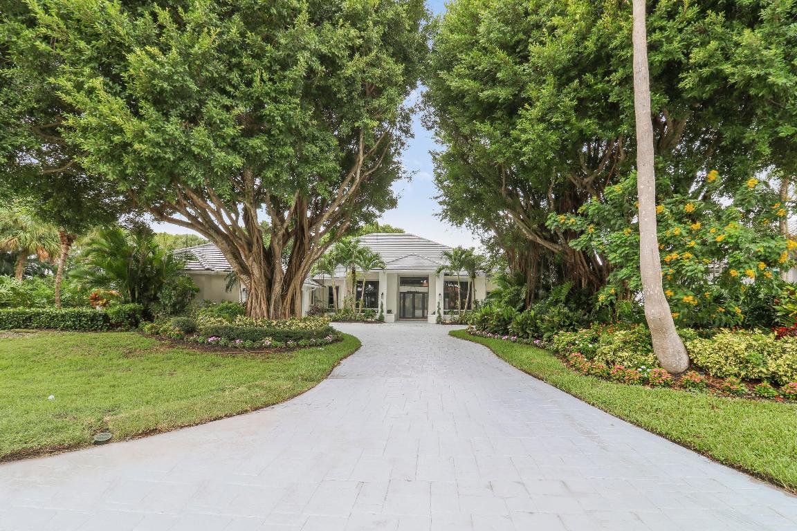 7739 Ironhorse Boulevard