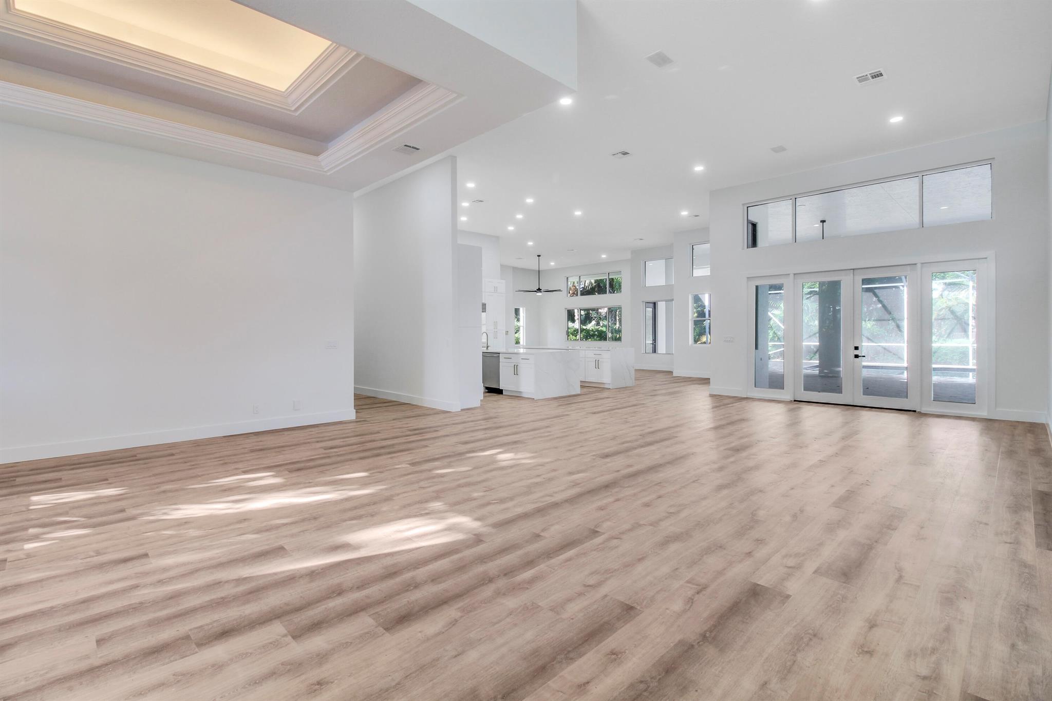 7739 Ironhorse Boulevard