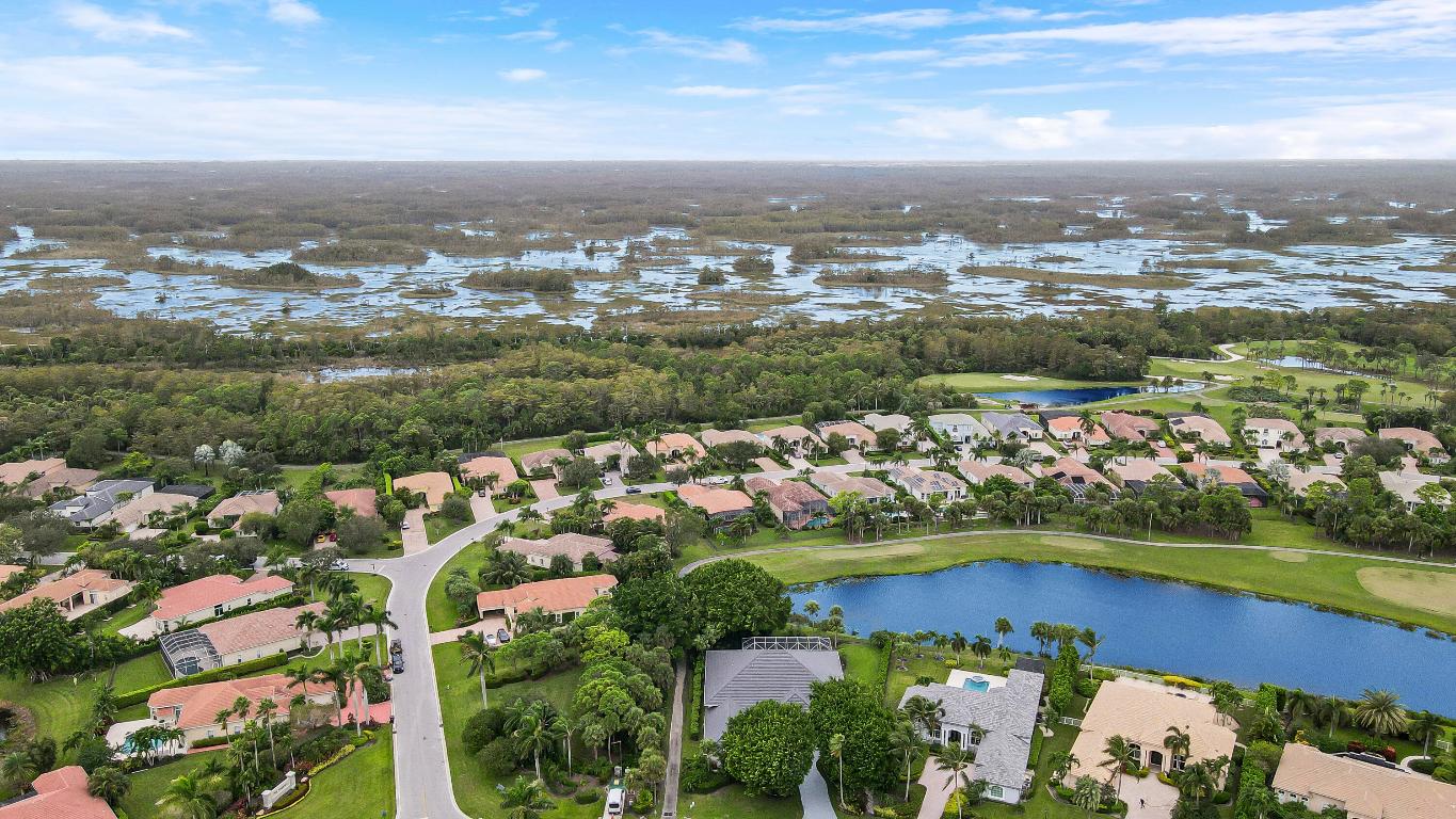 7739 Ironhorse Boulevard