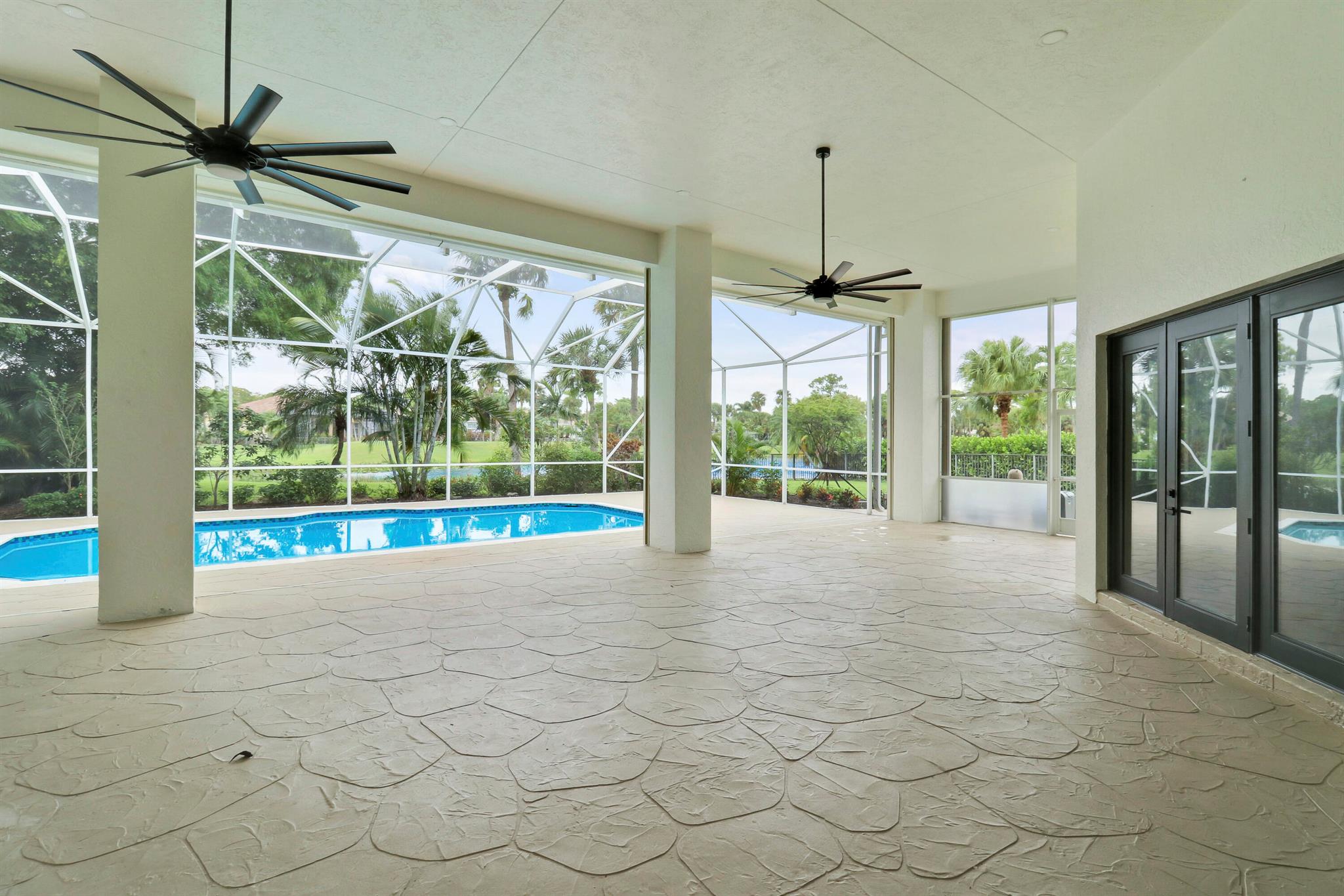 7739 Ironhorse Boulevard