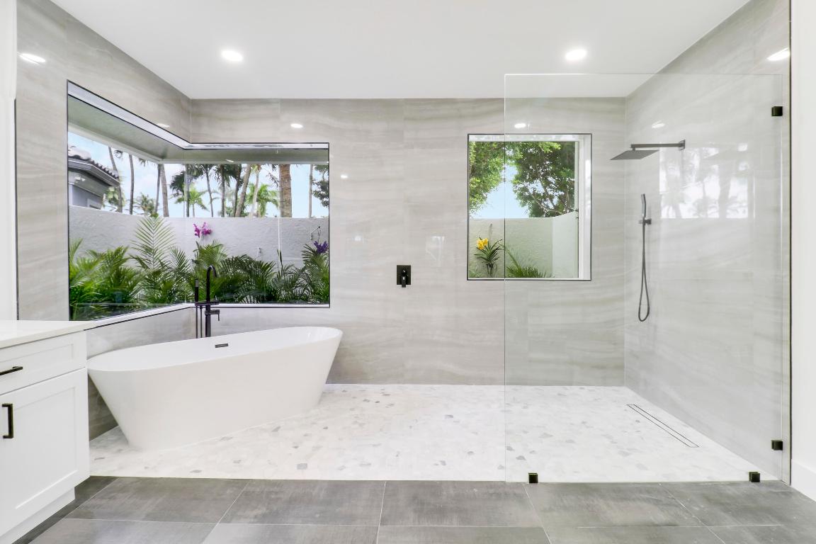 7739 Ironhorse Boulevard