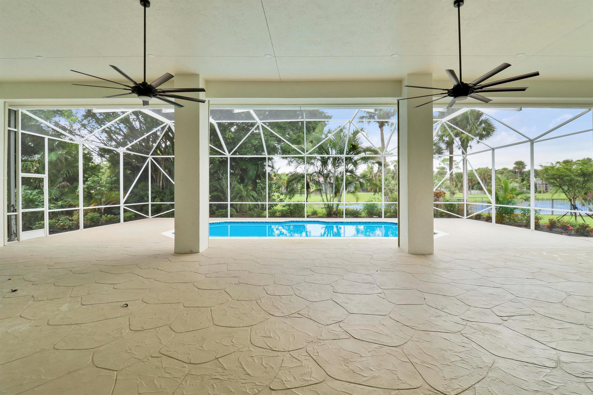 7739 Ironhorse Boulevard