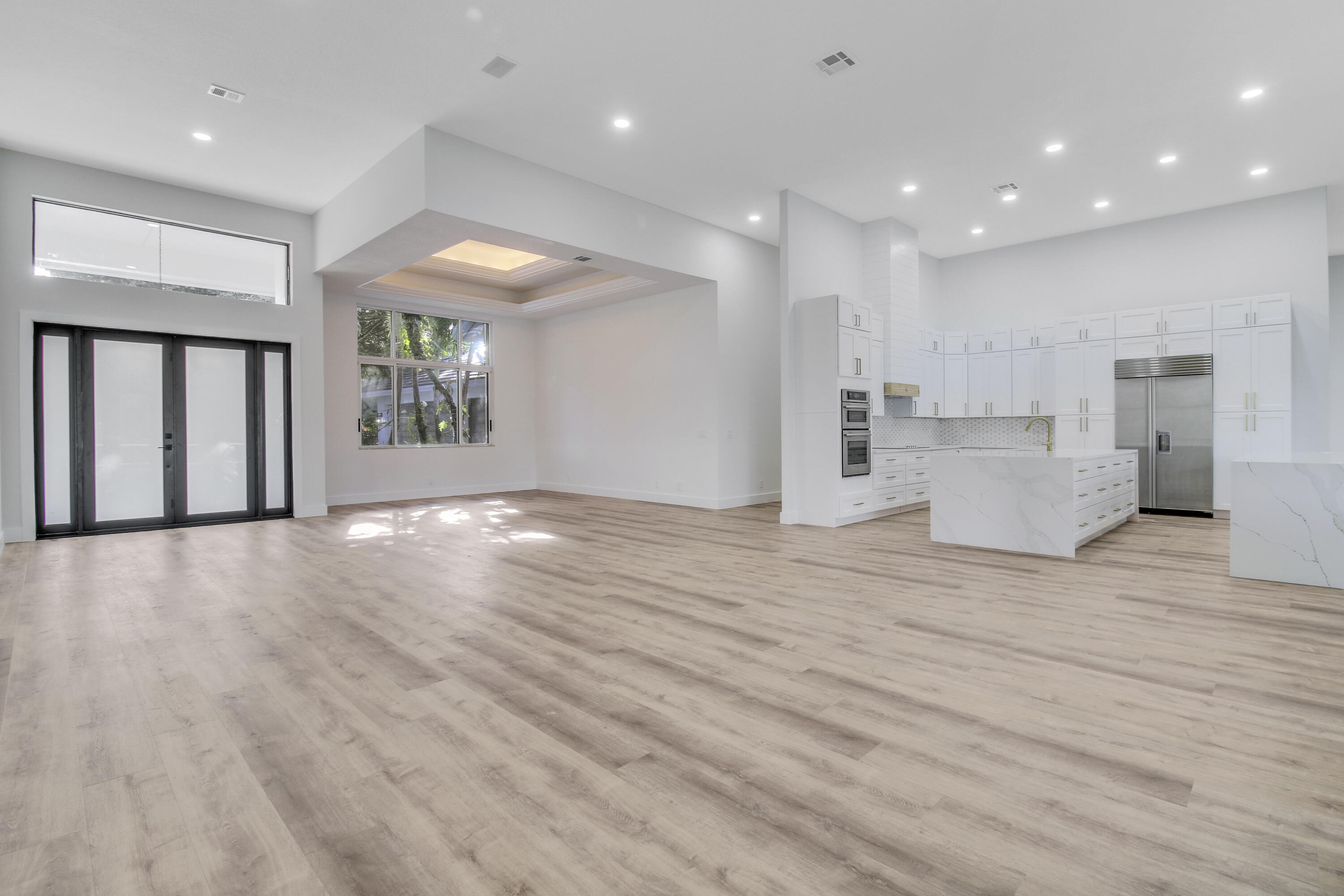 7739 Ironhorse Boulevard