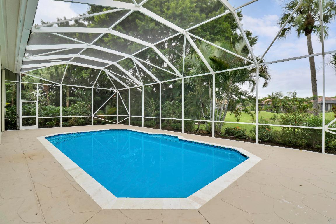 7739 Ironhorse Boulevard