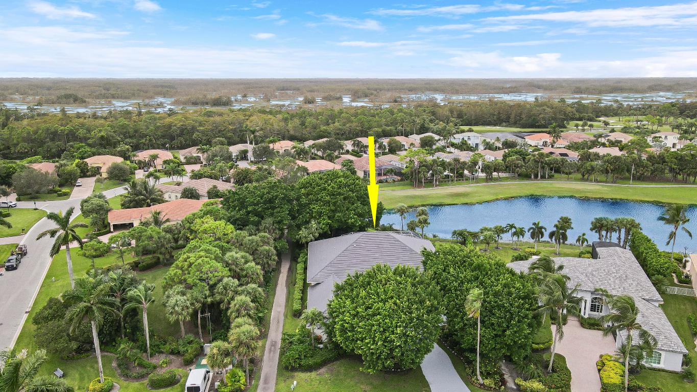 7739 Ironhorse Boulevard