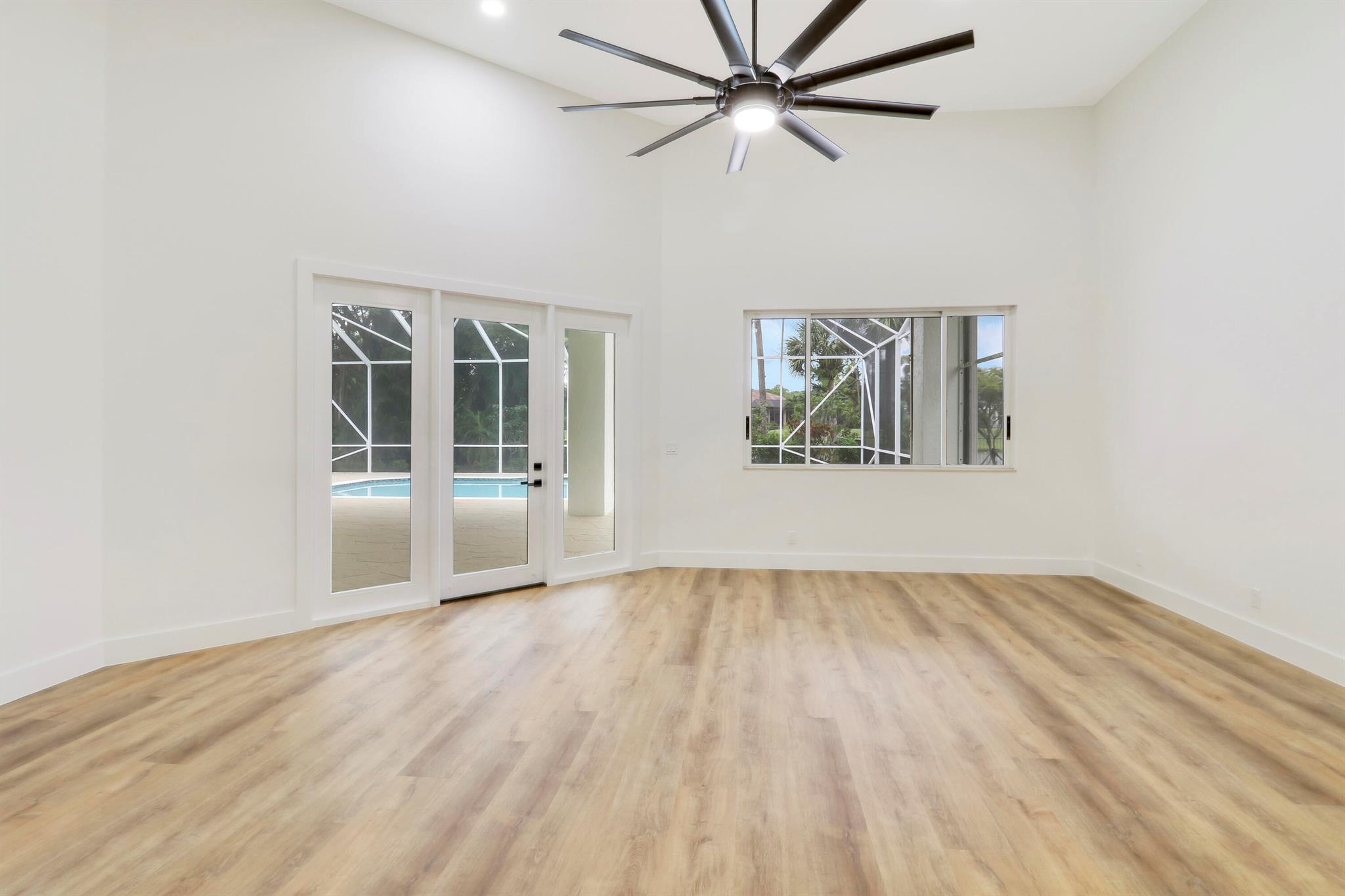 7739 Ironhorse Boulevard