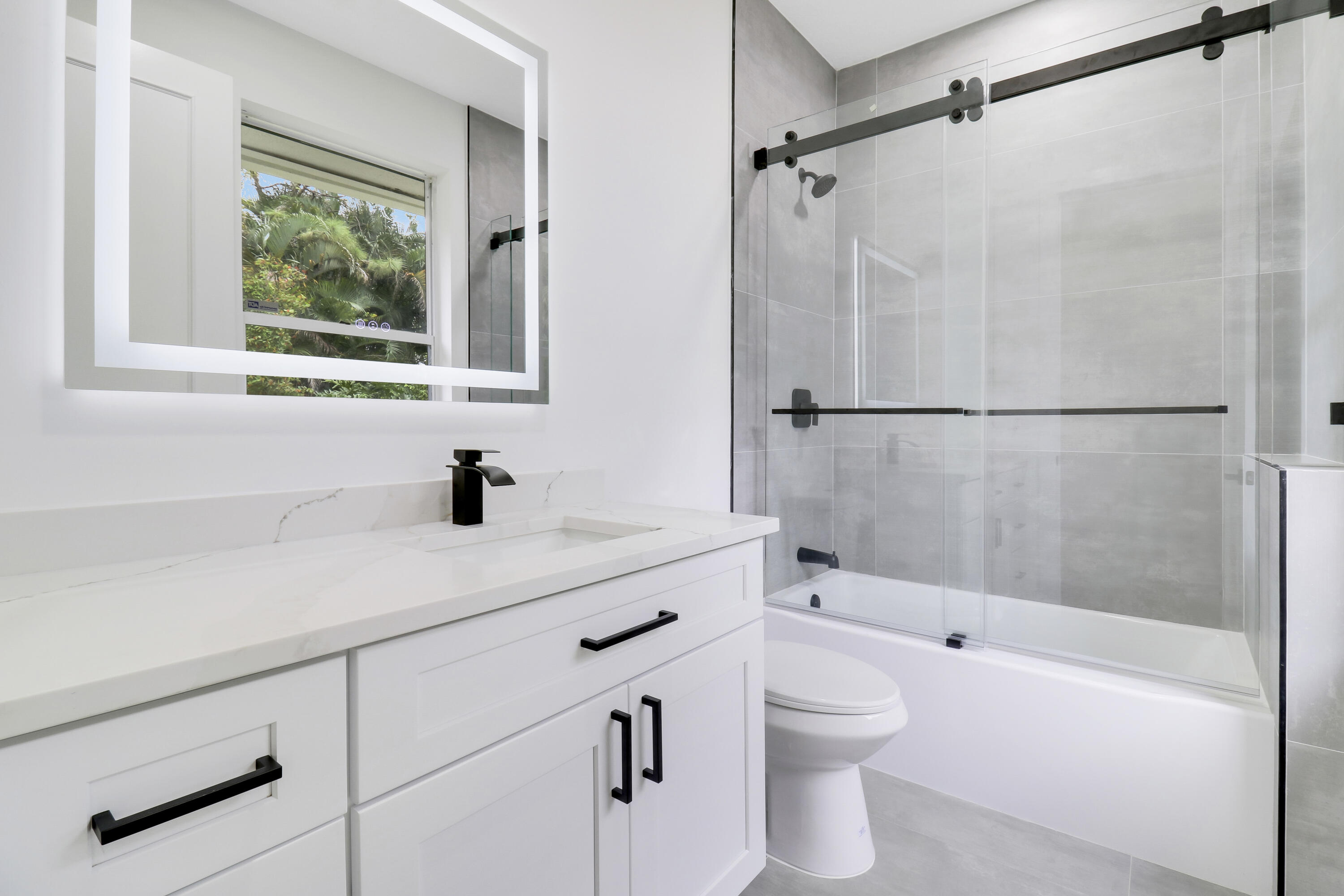 7739 Ironhorse Boulevard