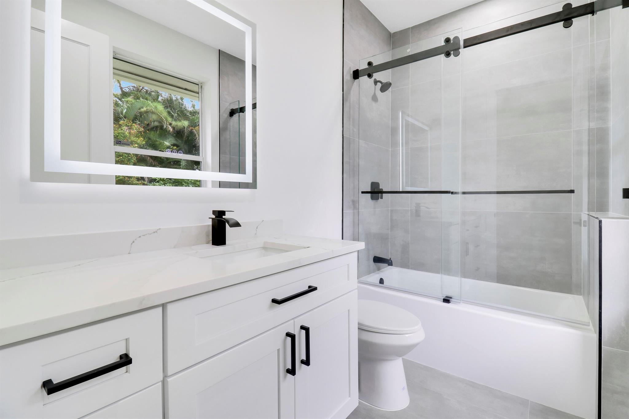 7739 Ironhorse Boulevard