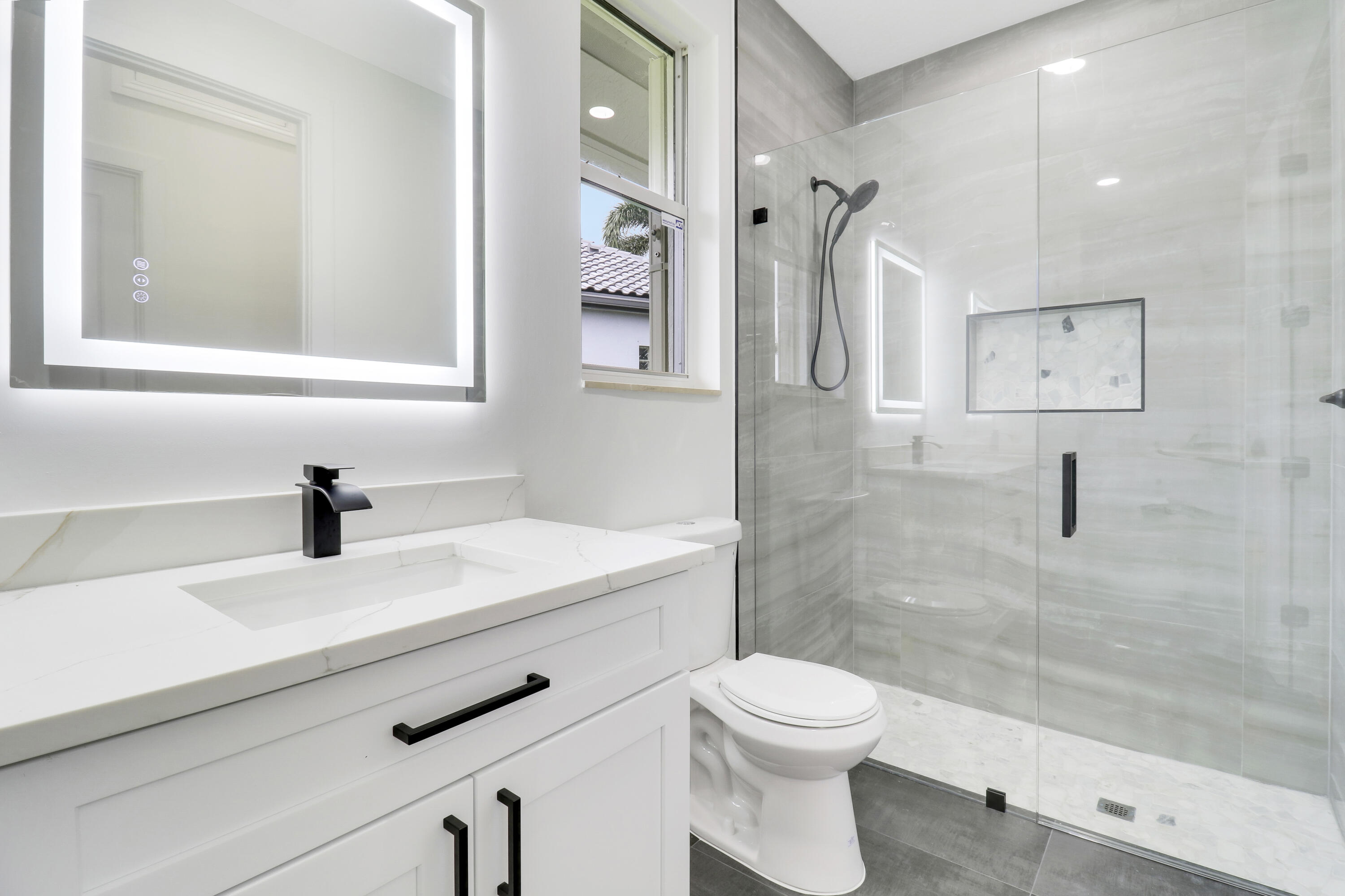 7739 Ironhorse Boulevard