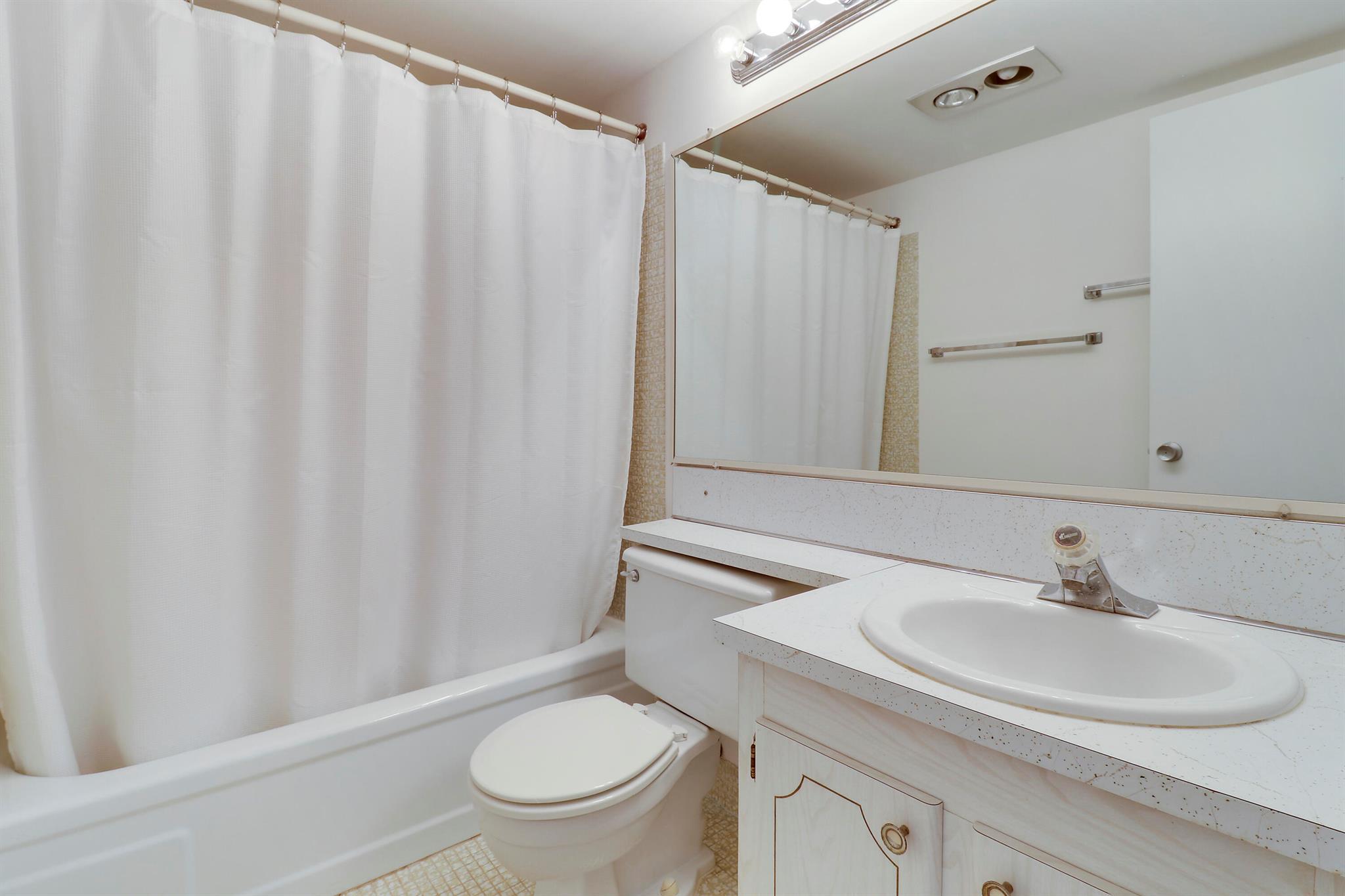85 Cambridge D