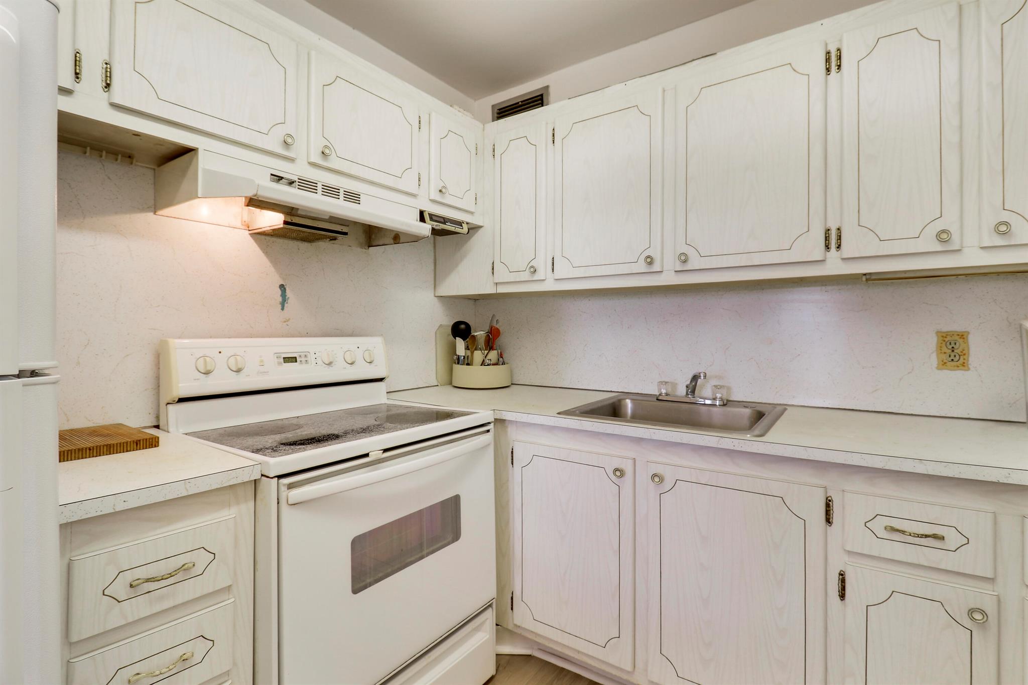 85 Cambridge D