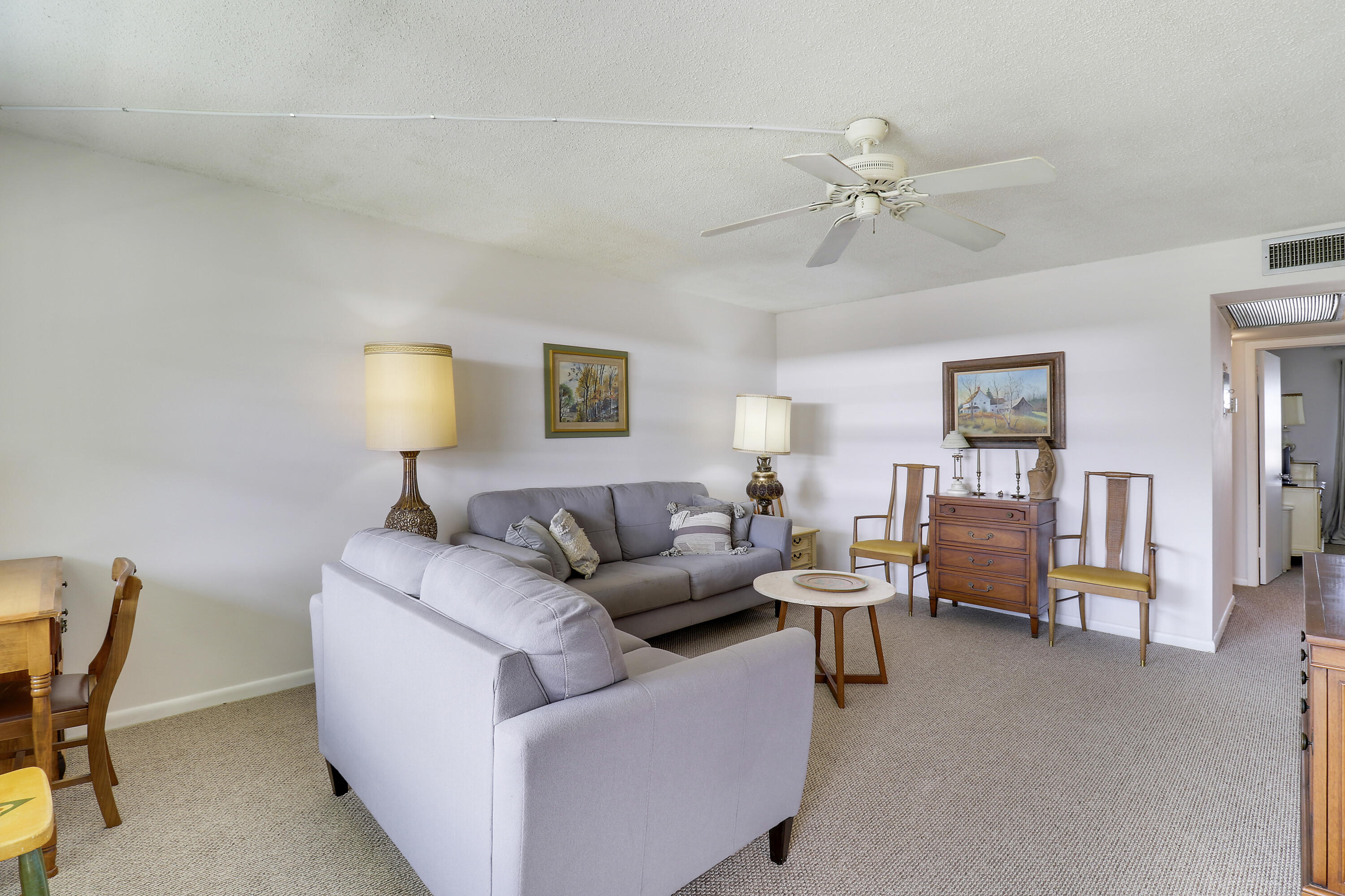 85 Cambridge D