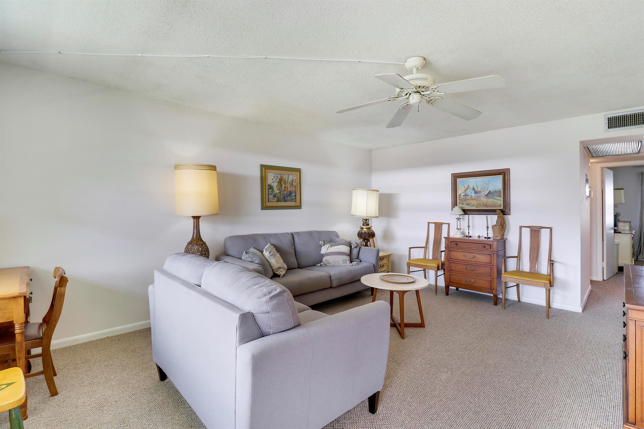 85 Cambridge D