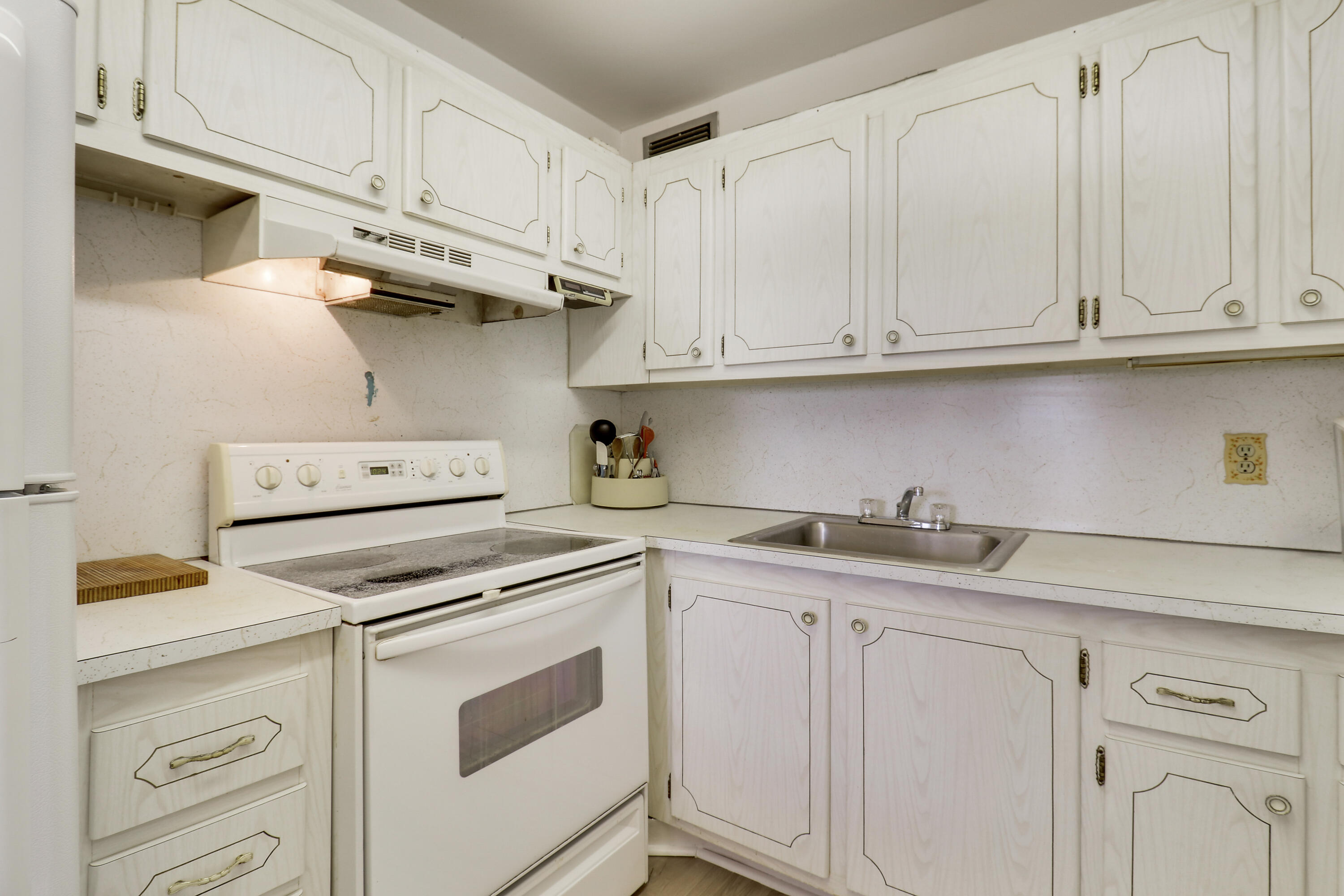 85 Cambridge D