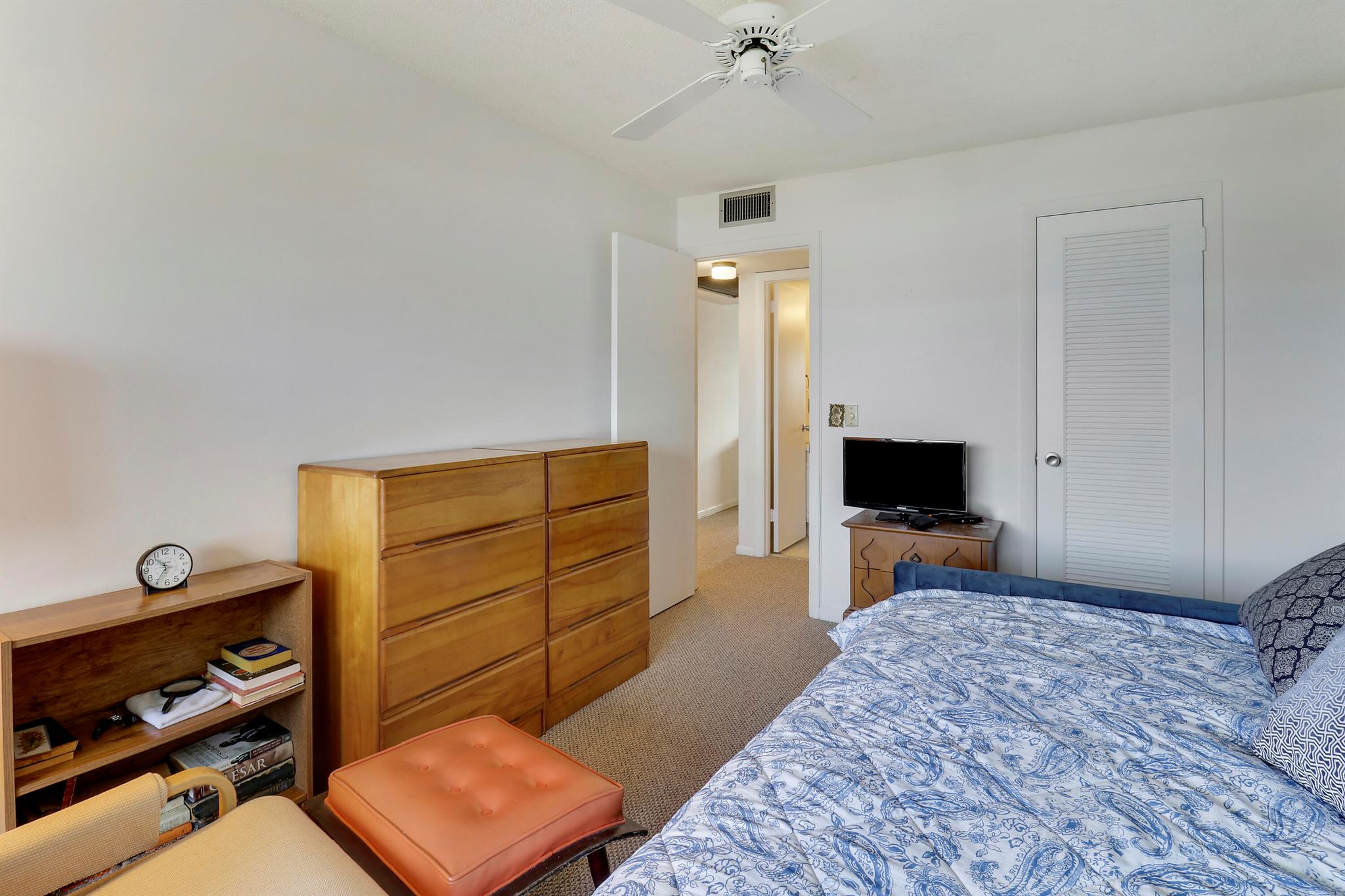 85 Cambridge D