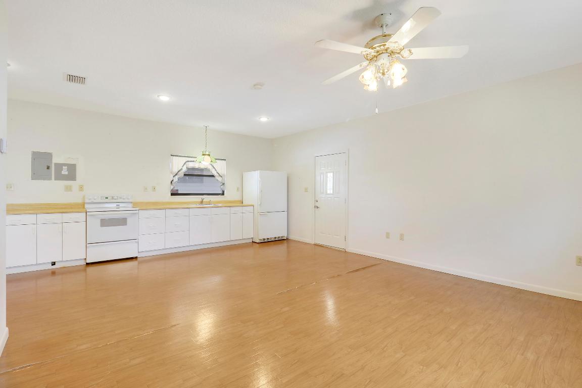 19602 Green Grove Court