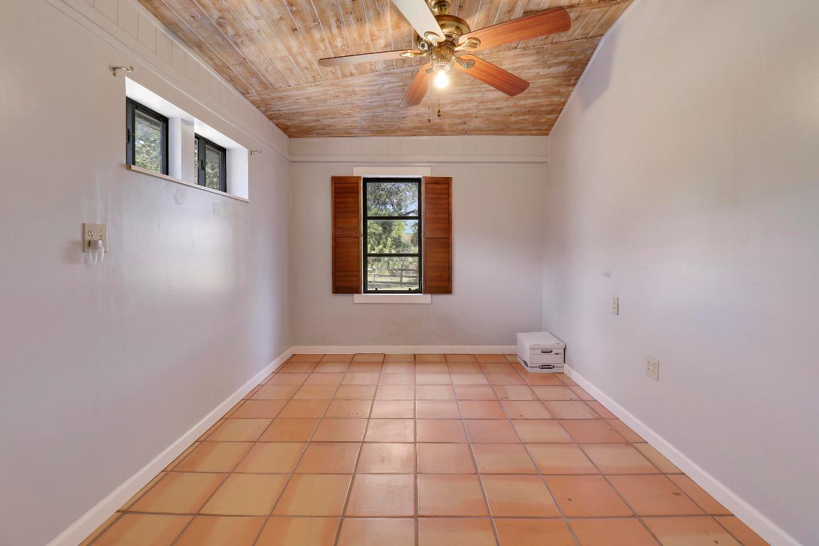 19602 Green Grove Court