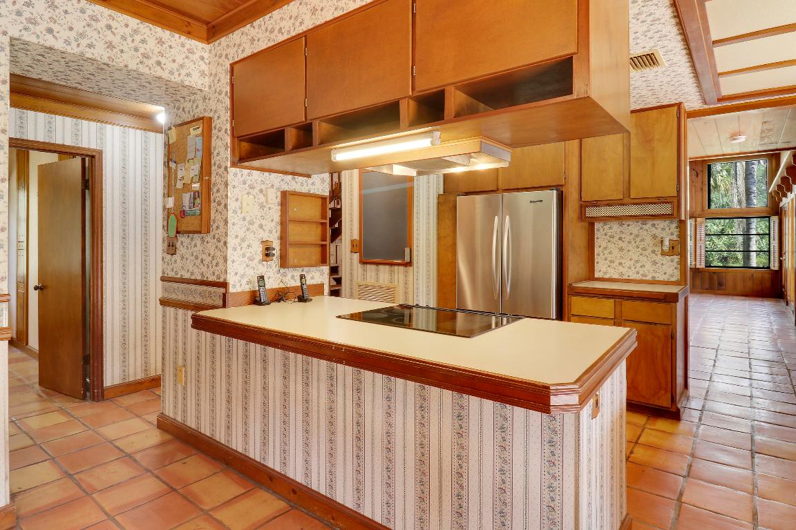 19602 Green Grove Court