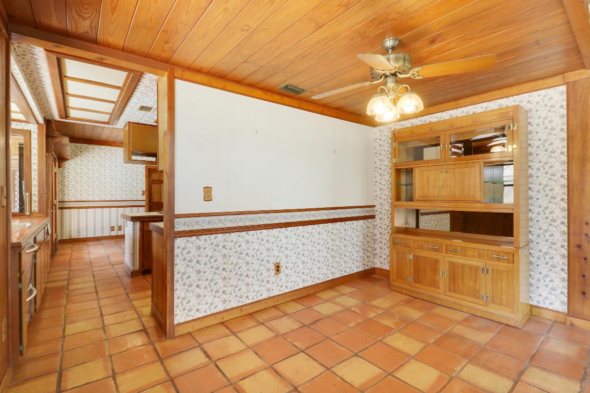 19602 Green Grove Court