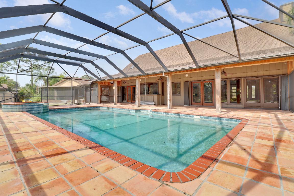 19602 Green Grove Court