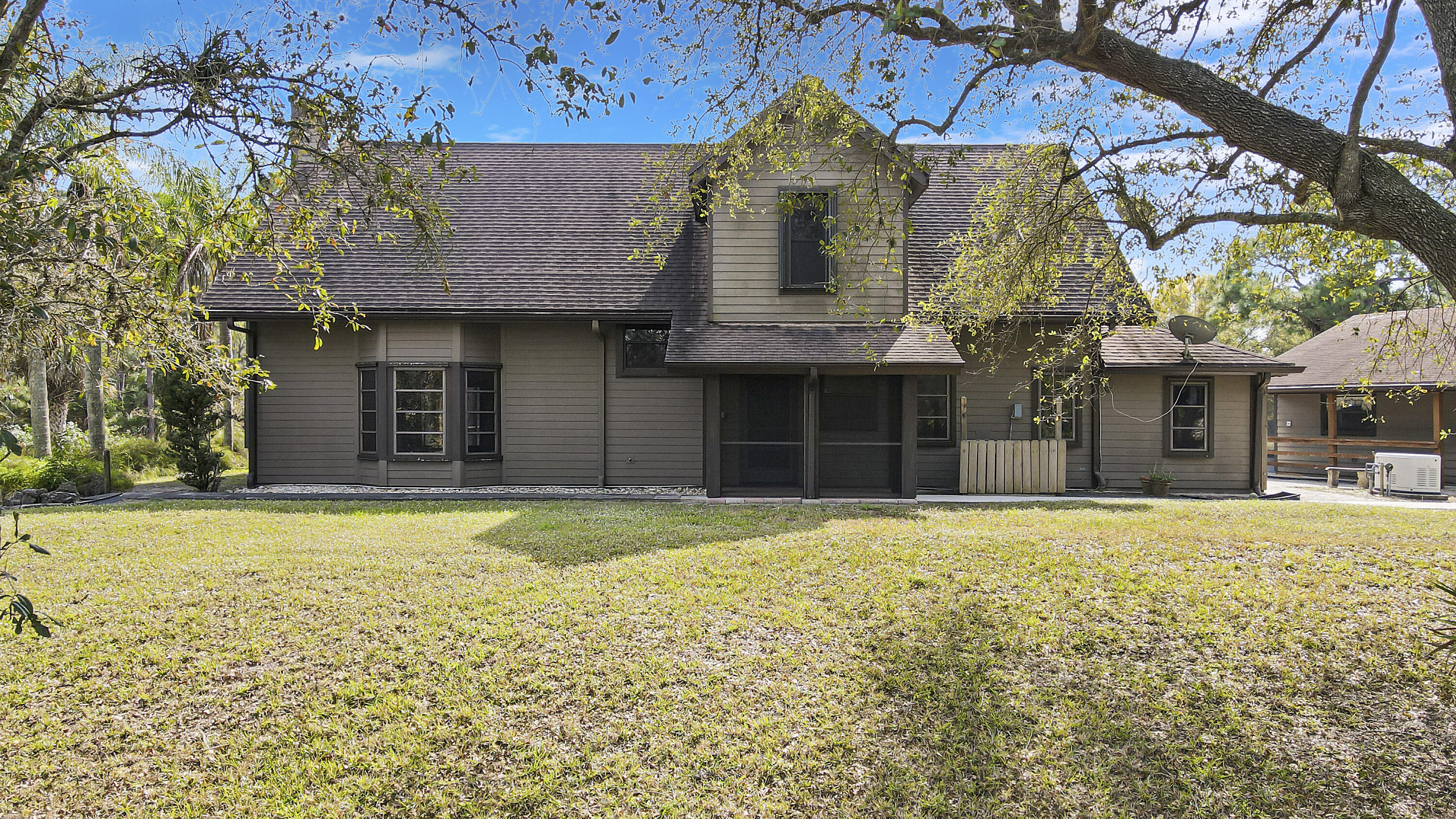 19602 Green Grove Court