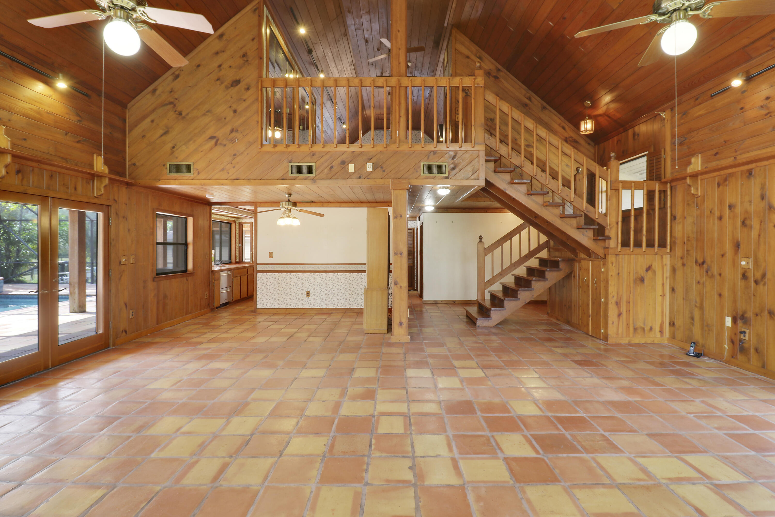 19602 Green Grove Court