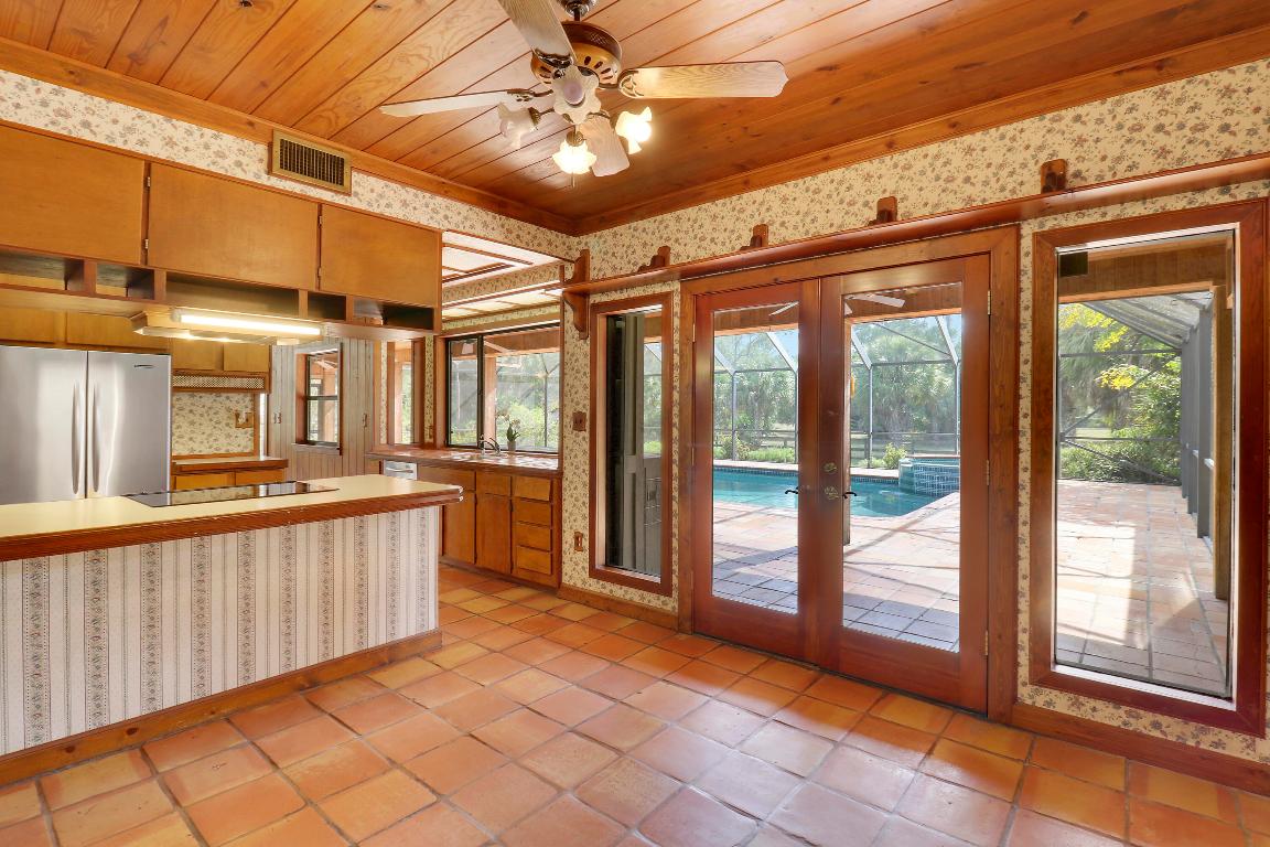 19602 Green Grove Court