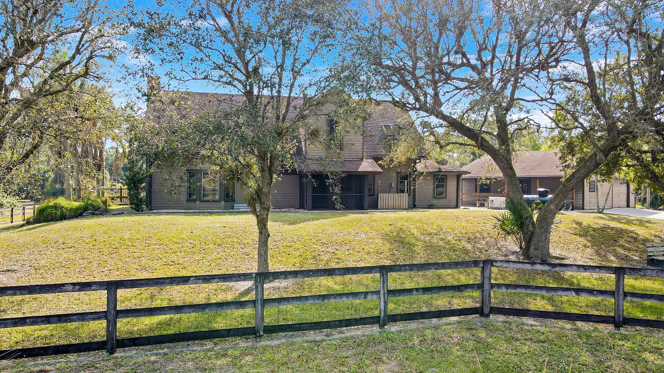 19602 Green Grove Court