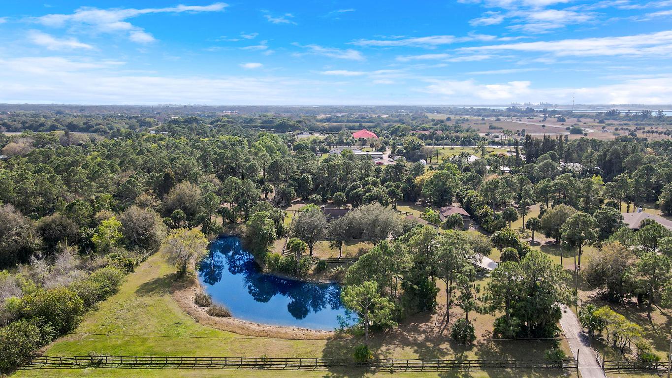 19602 Green Grove Court